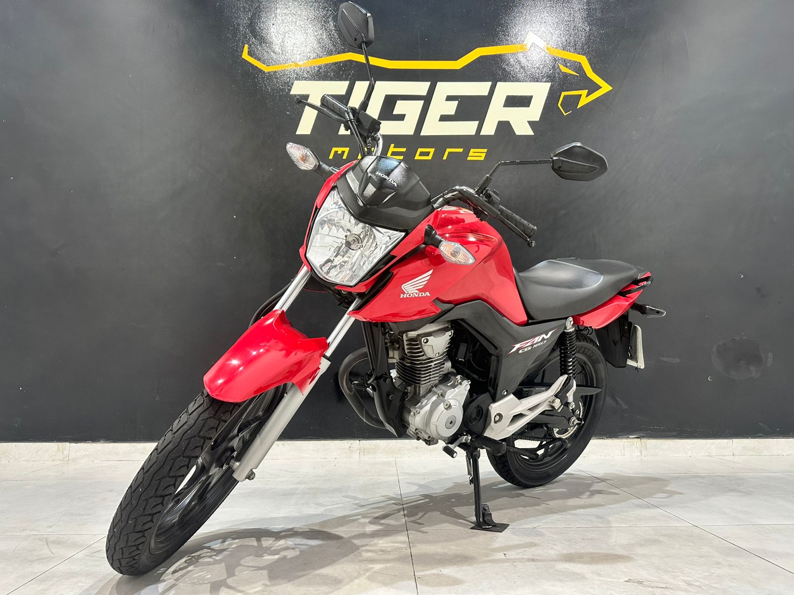 WhatsApp Image 2026-04-24 at 11.34.40 (2)