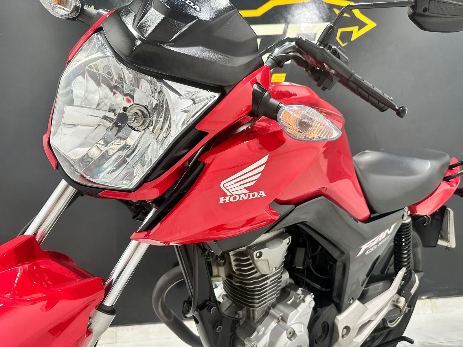 WhatsApp Image 2026-04-24 at 11.34.40 (3)