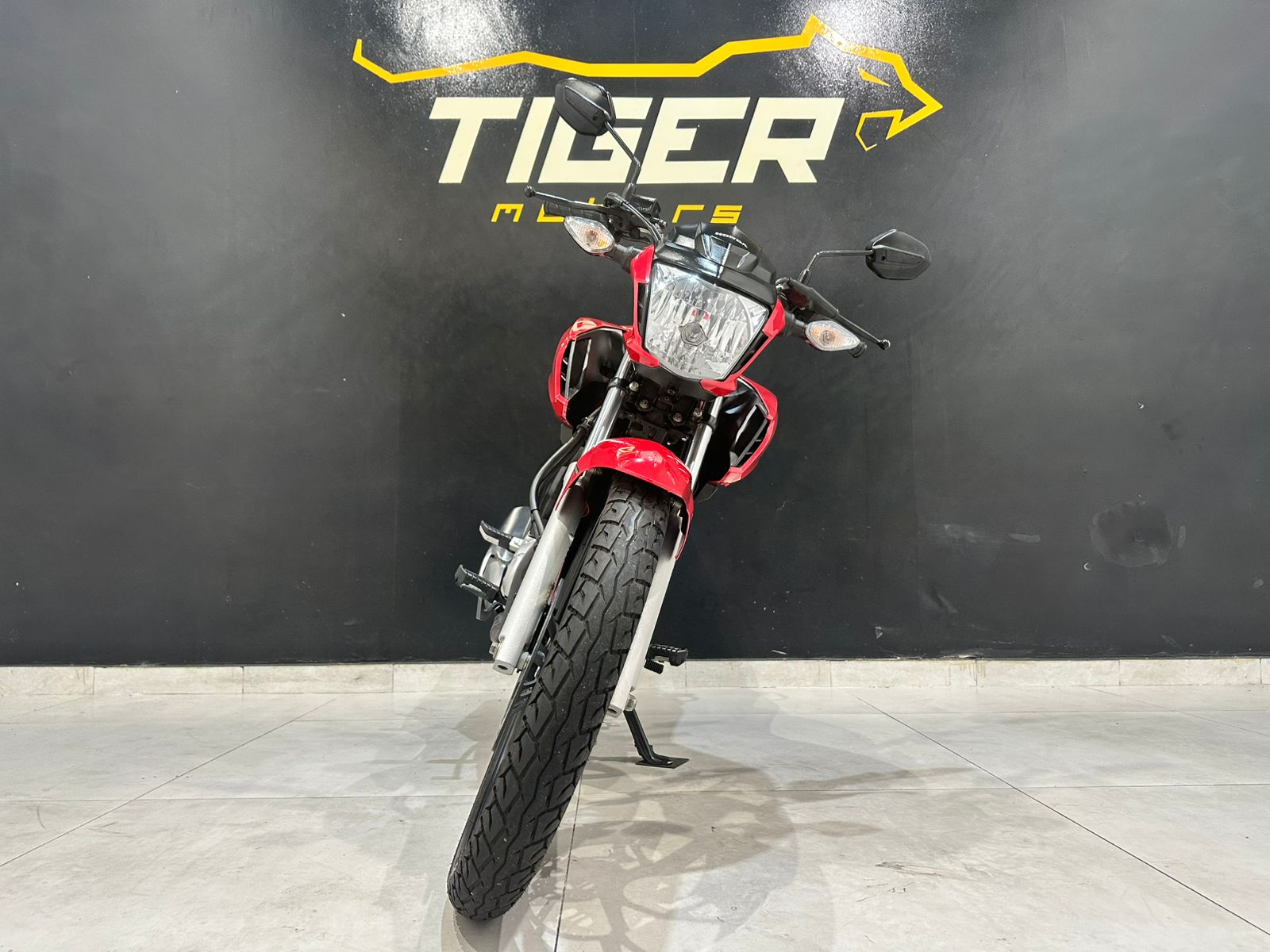 WhatsApp Image 2026-04-24 at 11.34.40 (4)