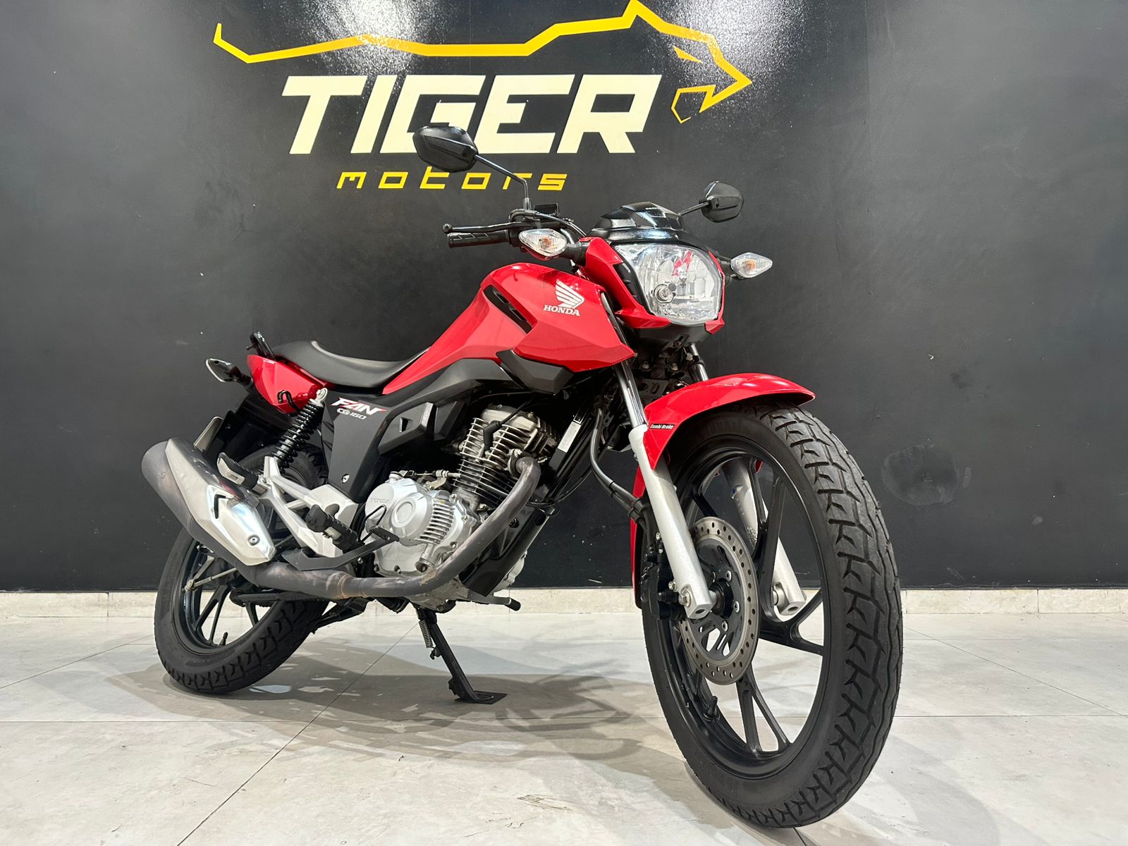 WhatsApp Image 2026-04-24 at 11.34.41 (1)