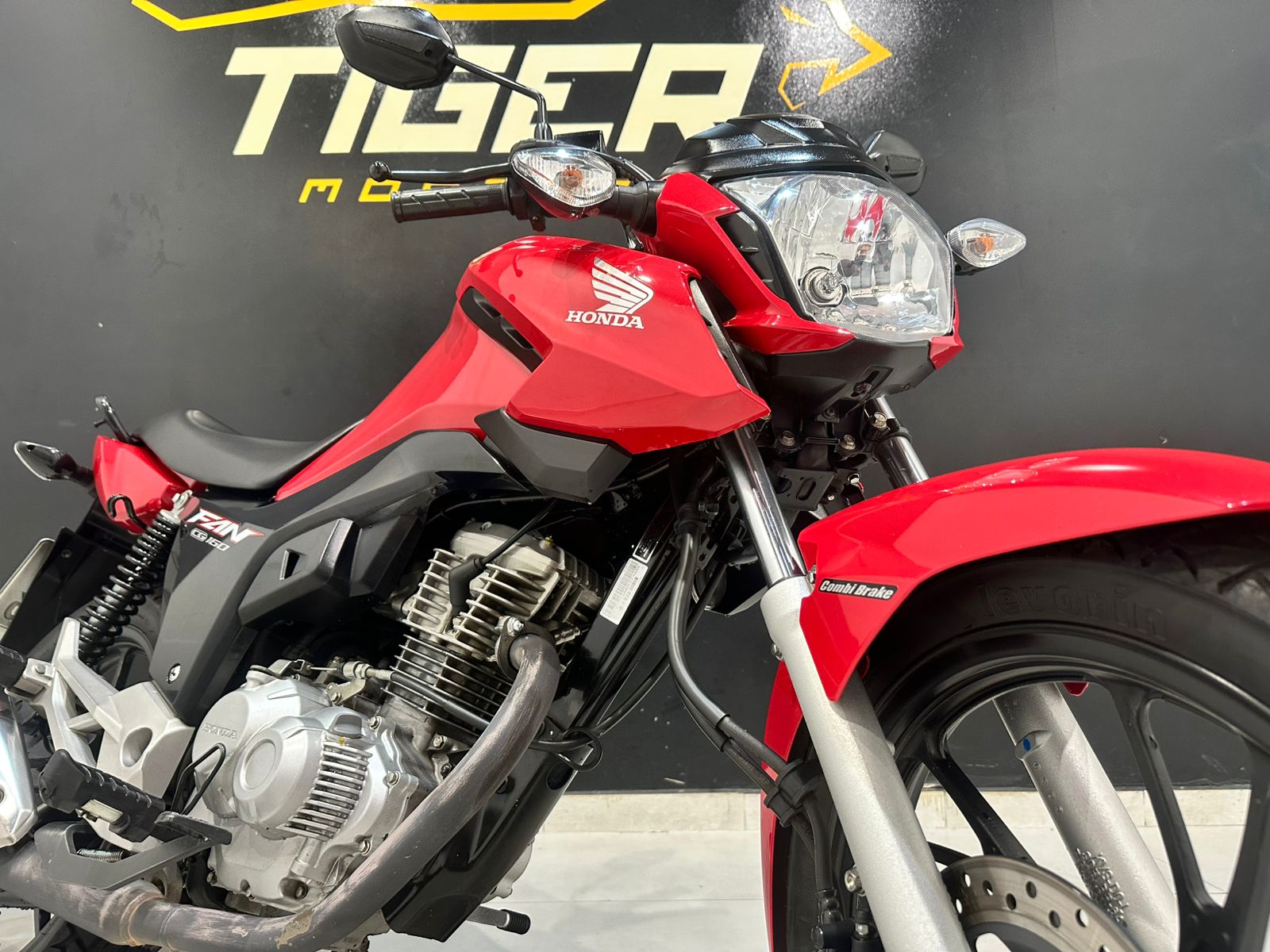 WhatsApp Image 2026-04-24 at 11.34.41 (2)