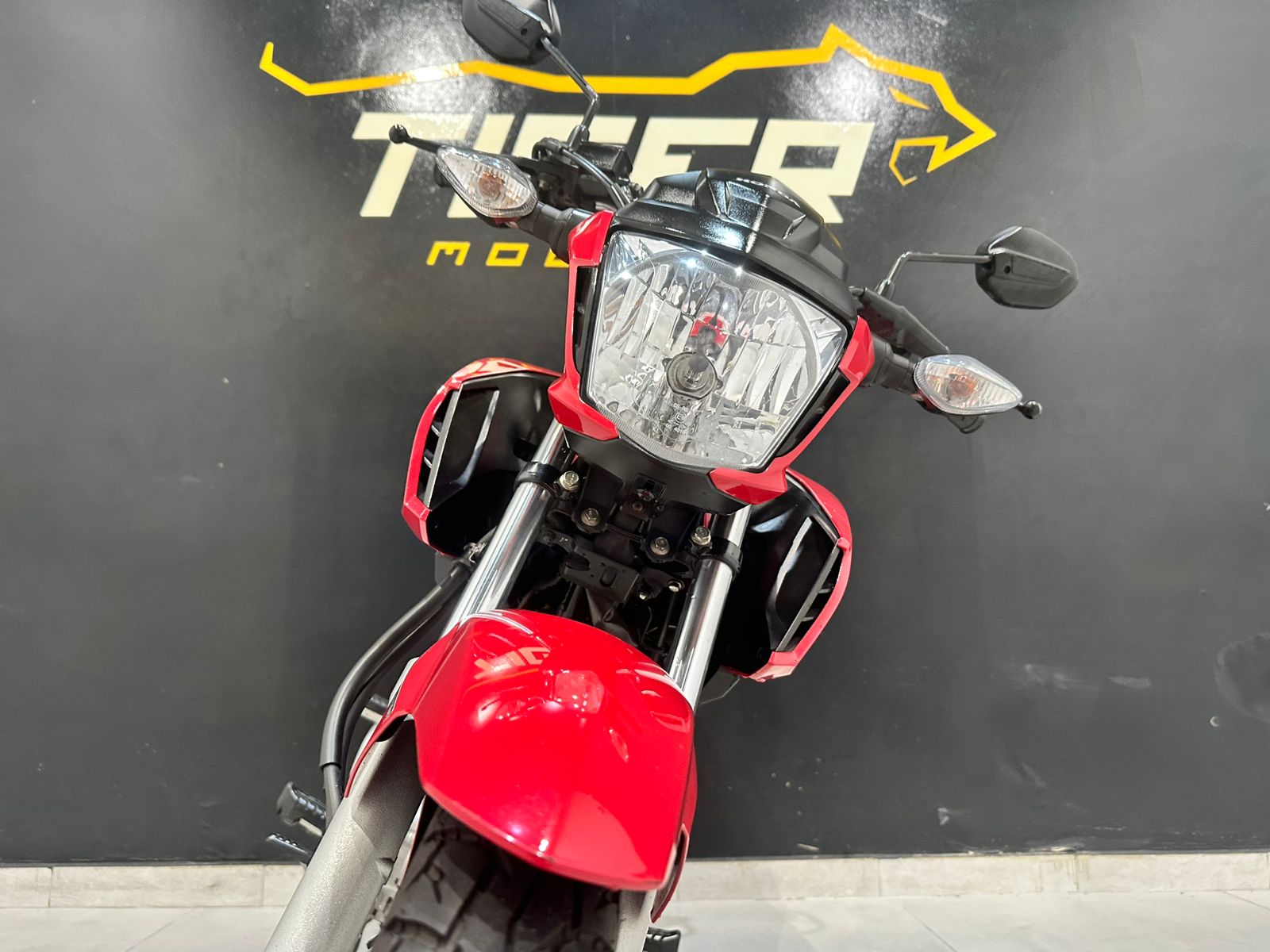 WhatsApp Image 2026-04-24 at 11.34.41