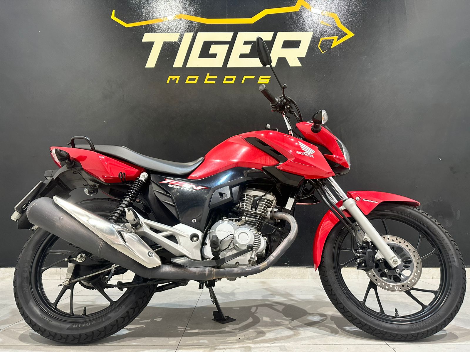 WhatsApp Image 2026-04-24 at 11.34.42 (1)