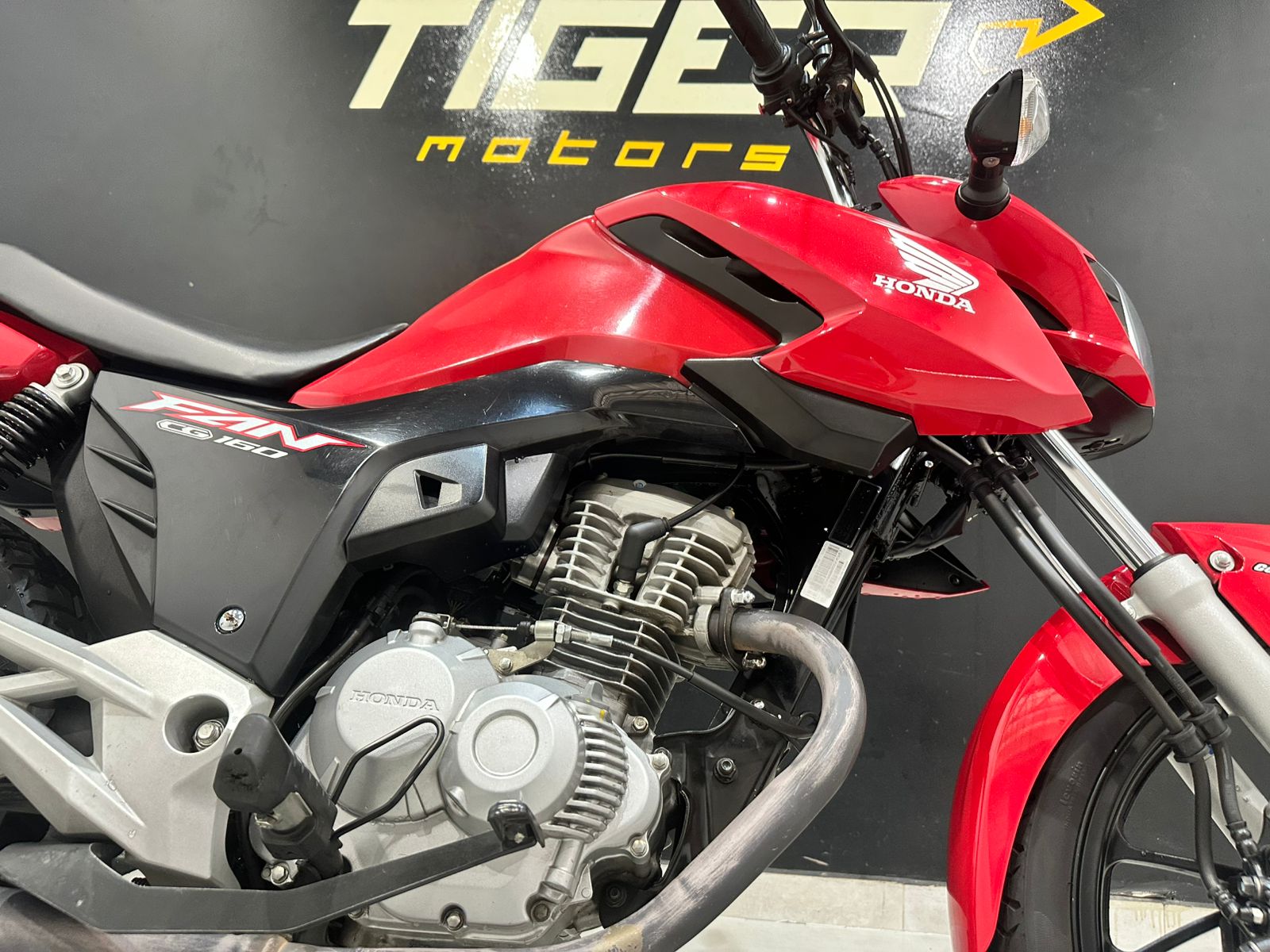 WhatsApp Image 2026-04-24 at 11.34.42 (2)