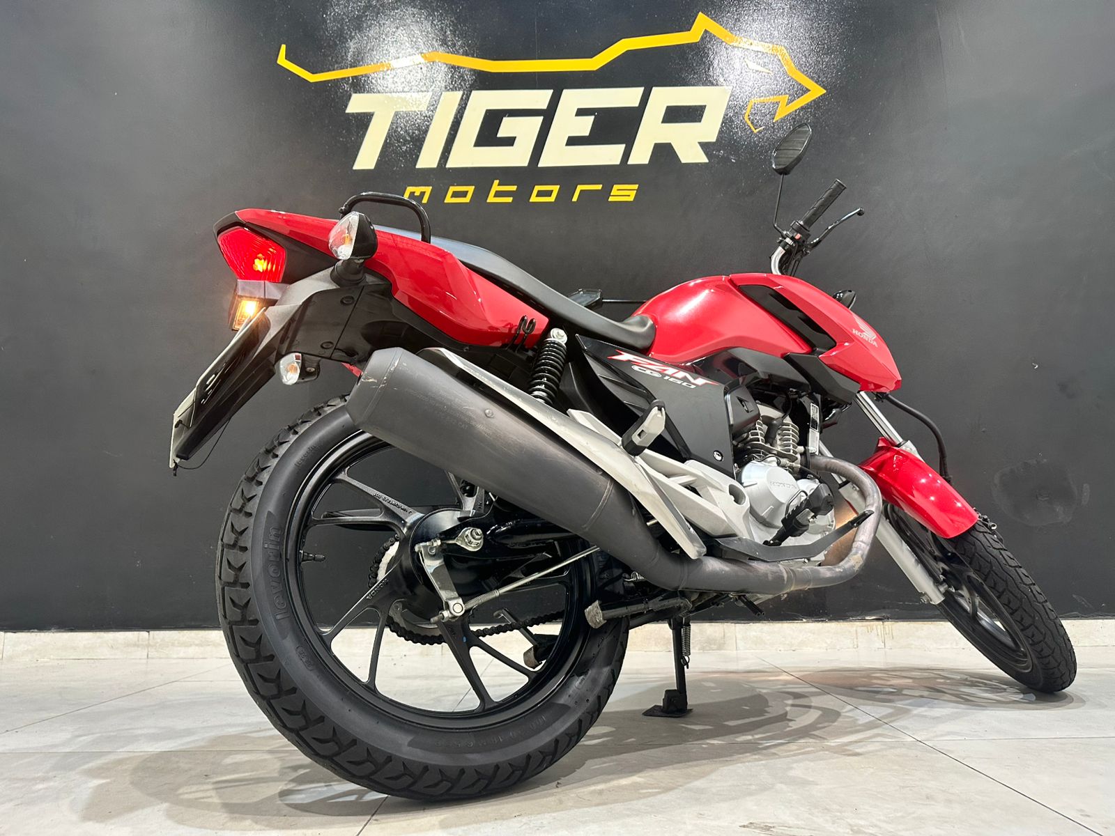 WhatsApp Image 2026-04-24 at 11.34.42 (3)