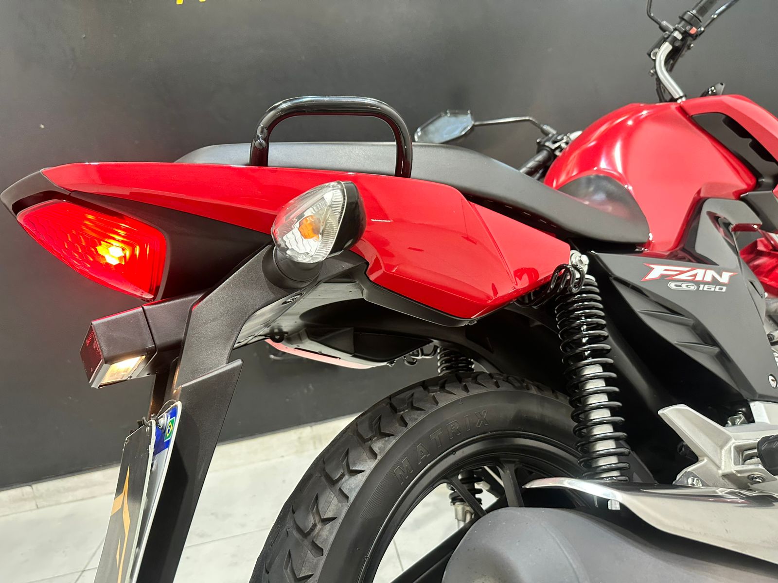 WhatsApp Image 2026-04-24 at 11.34.43 (1)