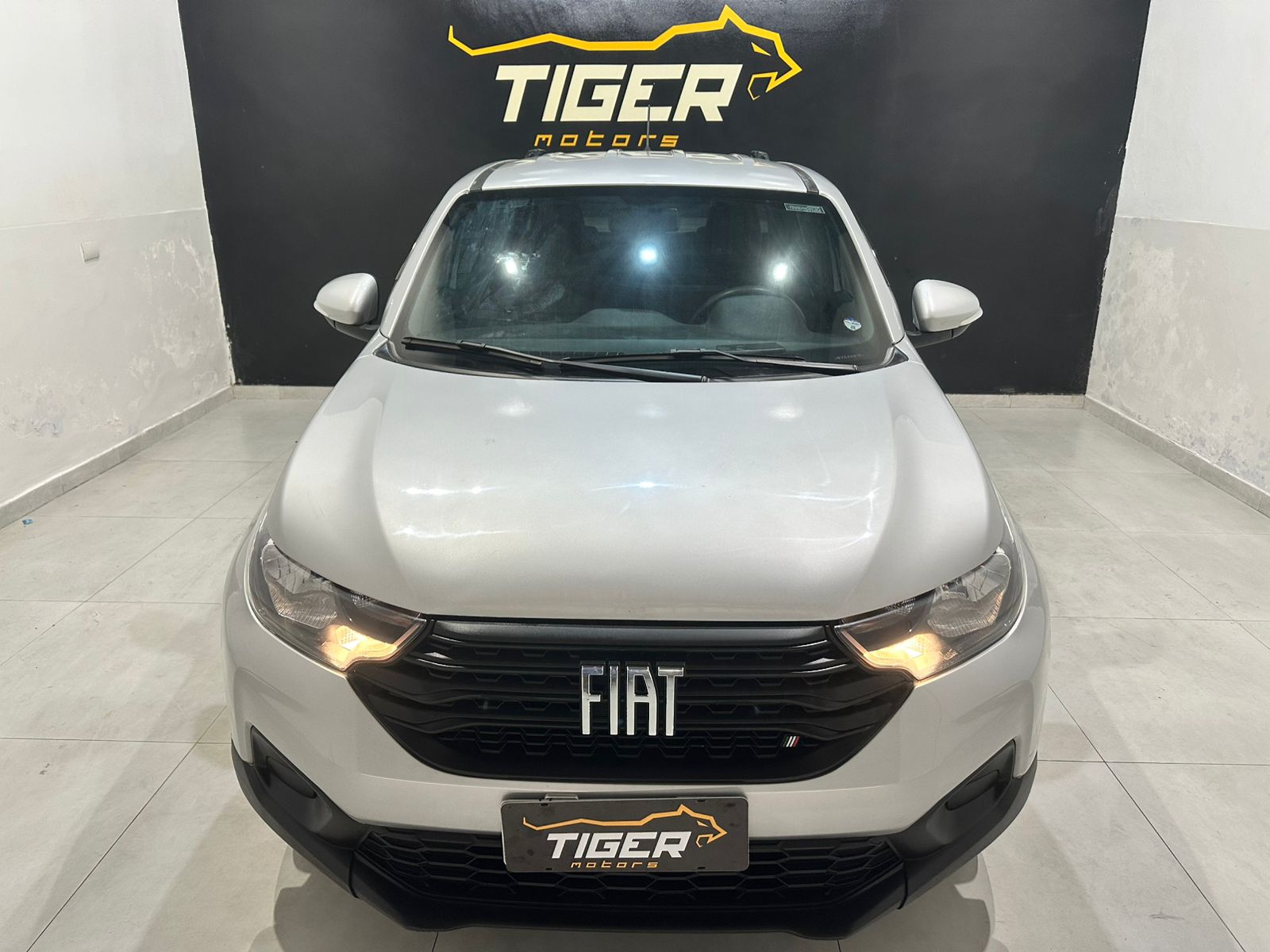 WhatsApp Image 2026-04-24 at 16.11.16