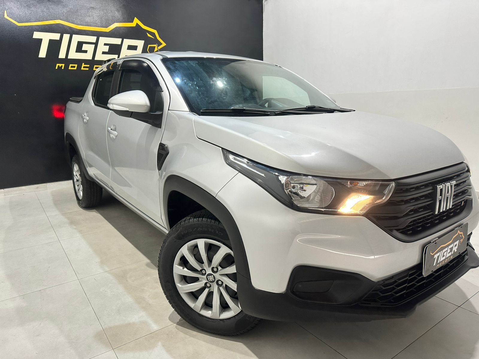 WhatsApp Image 2026-04-24 at 16.11.17 (1)