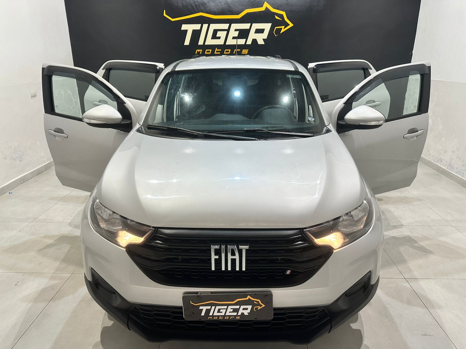 WhatsApp Image 2026-04-24 at 16.11.17