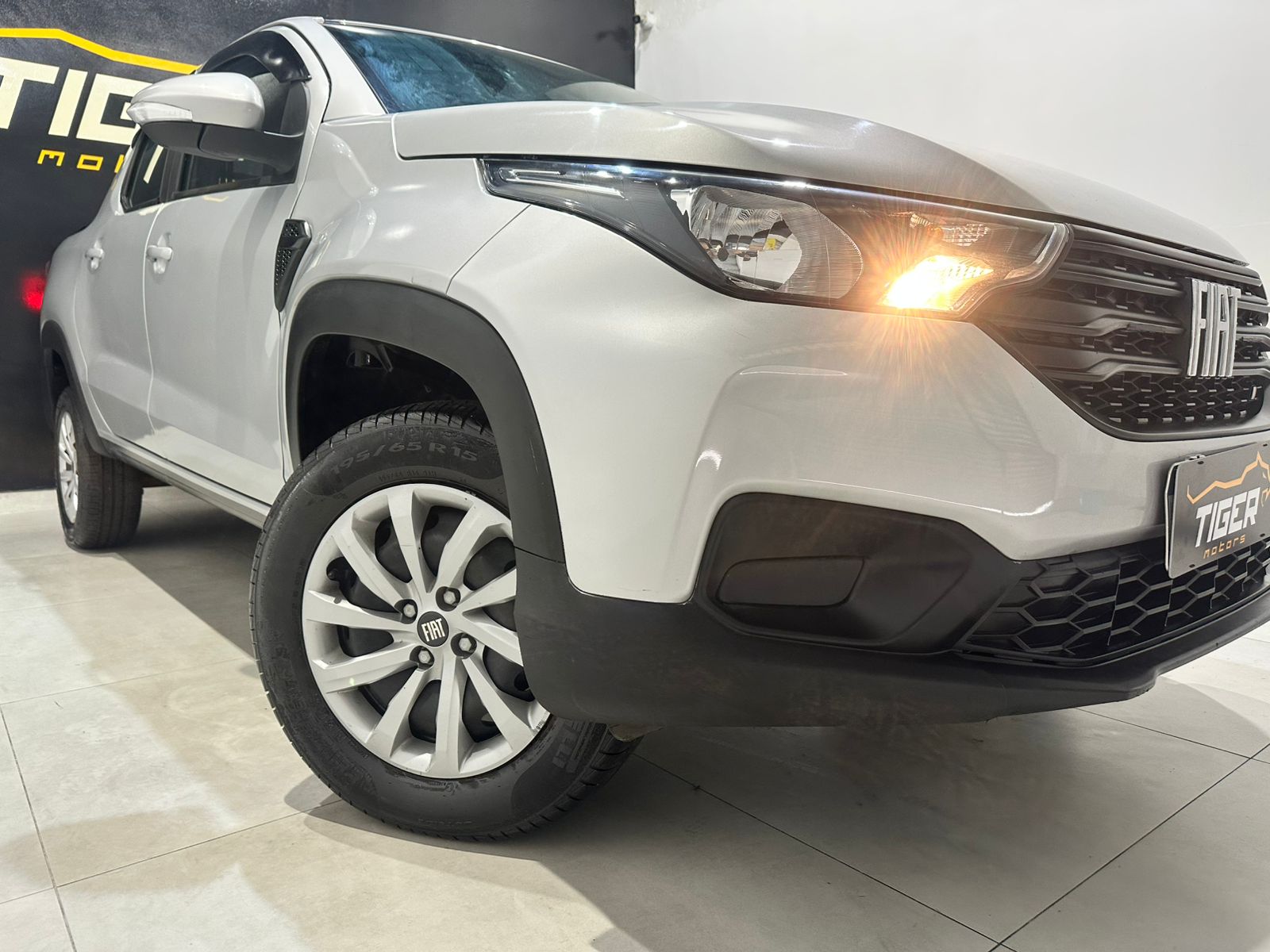 WhatsApp Image 2026-04-24 at 16.11.18 (1)