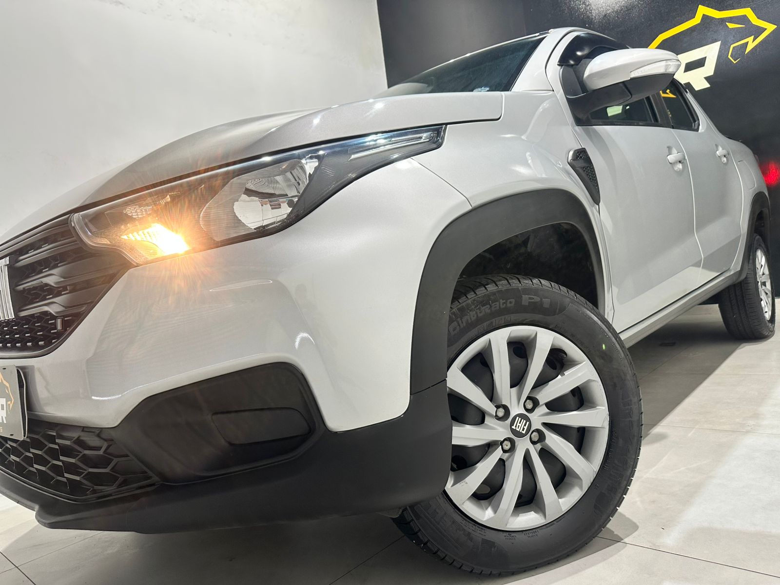 WhatsApp Image 2026-04-24 at 16.11.18 (2)