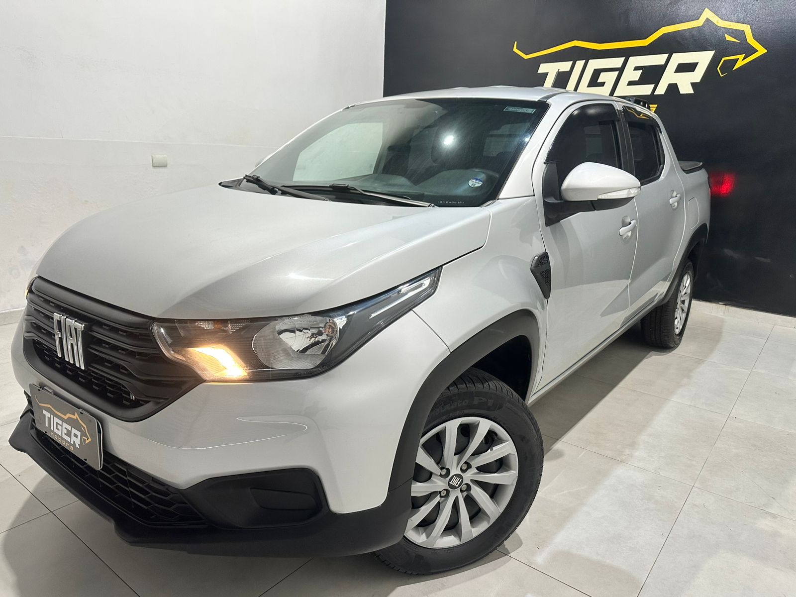 WhatsApp Image 2026-04-24 at 16.11.18