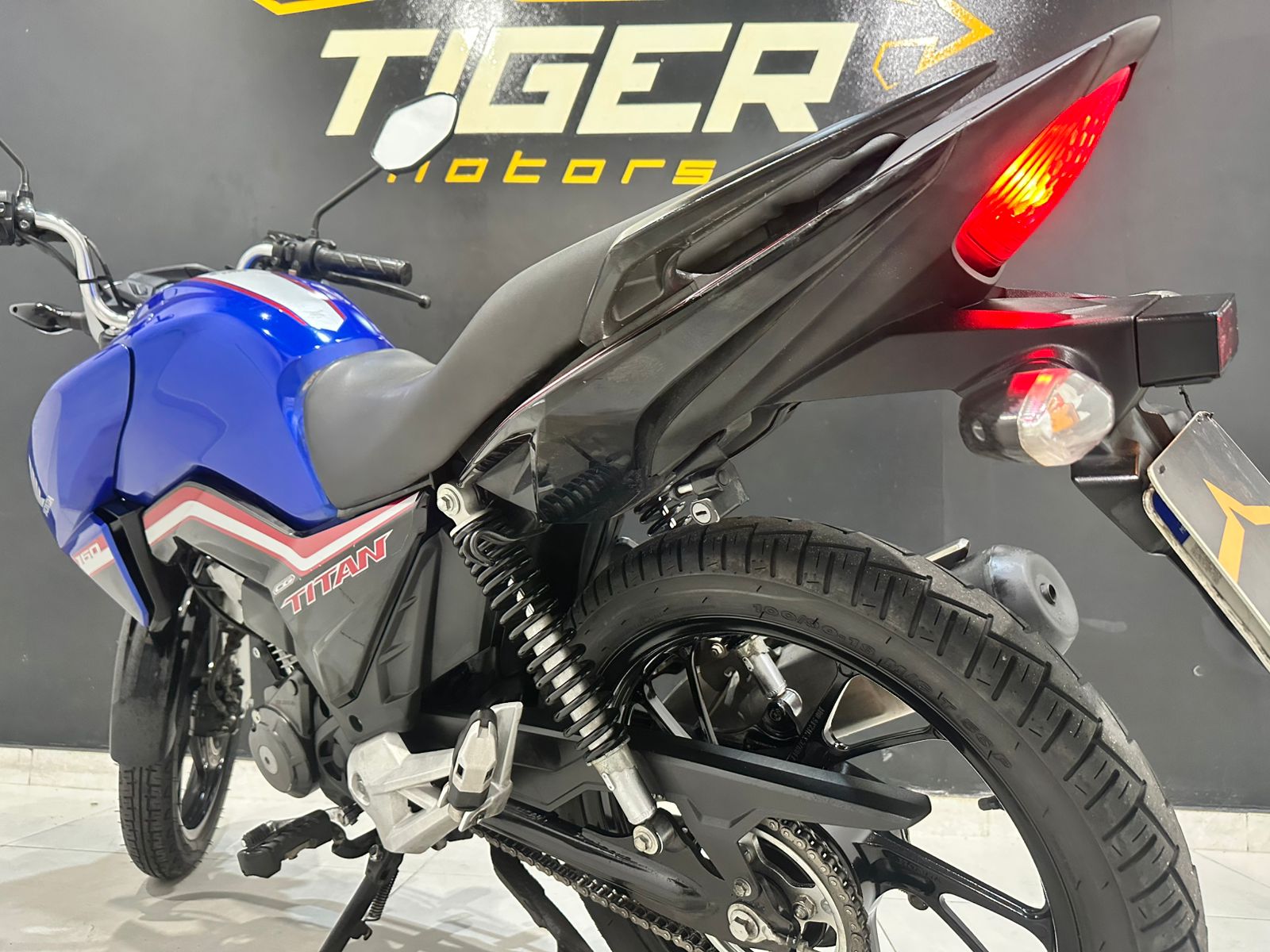 WhatsApp Image 2026-04-27 at 10.52.25 (1)