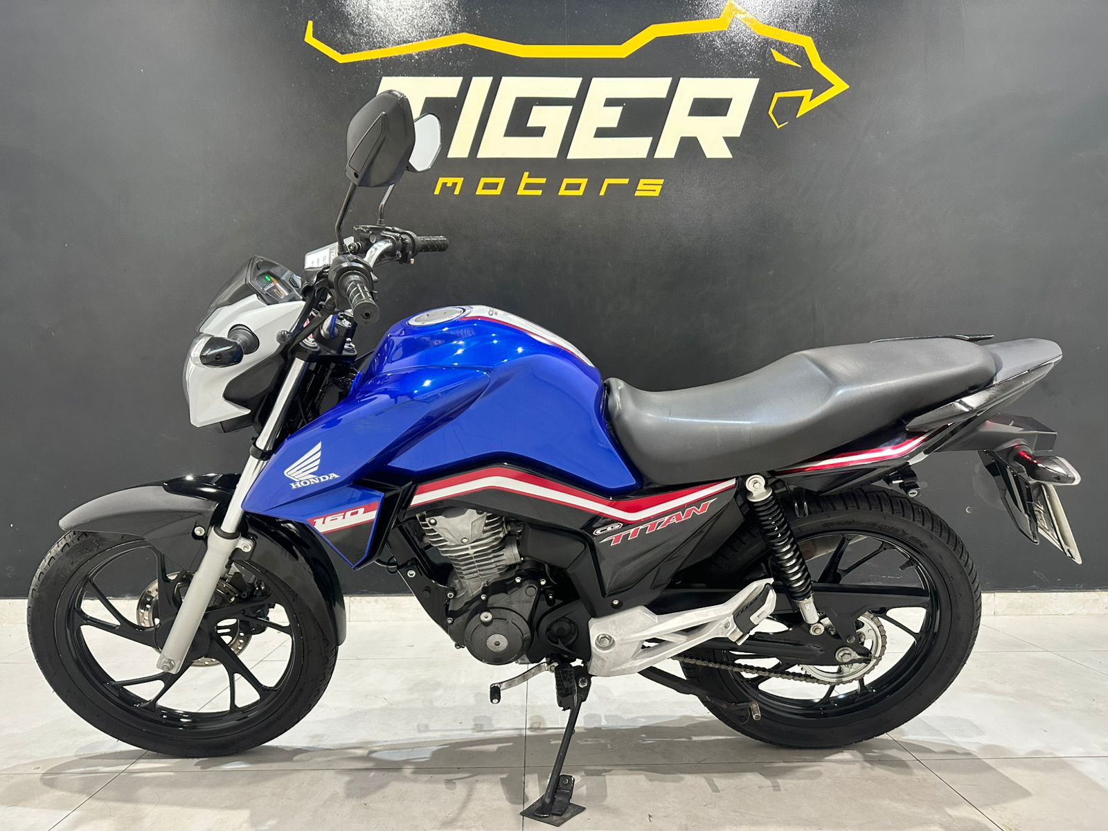 WhatsApp Image 2026-04-27 at 10.52.25 (2)