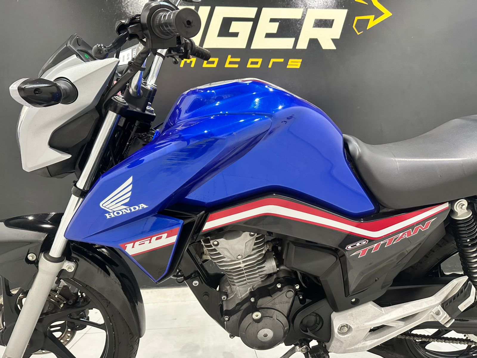 WhatsApp Image 2026-04-27 at 10.52.25 (3)