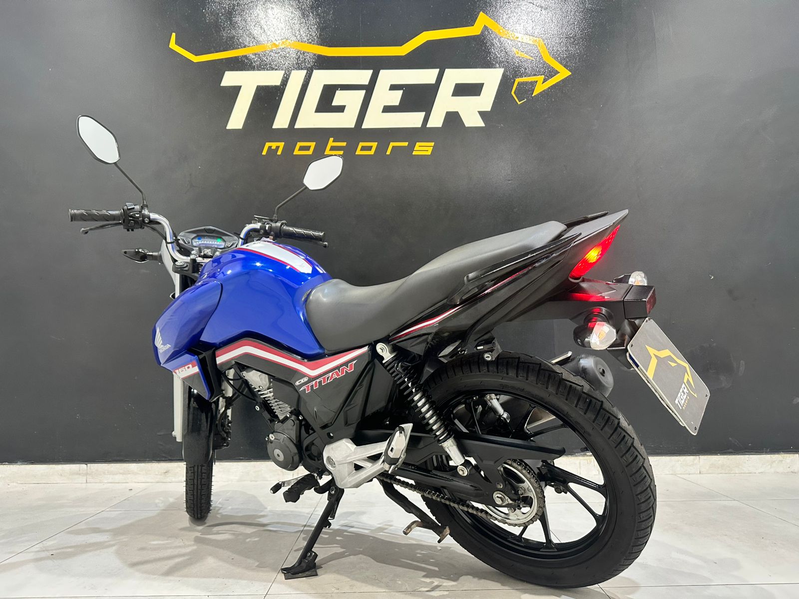 WhatsApp Image 2026-04-27 at 10.52.25