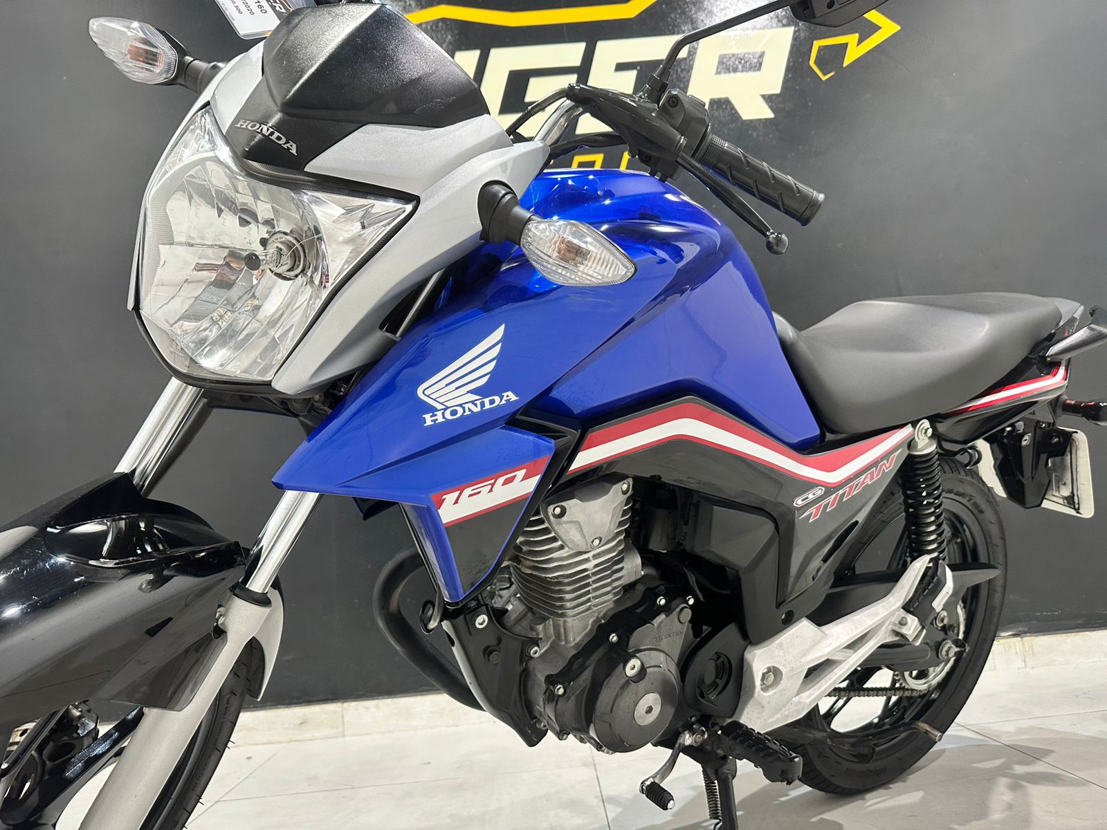 WhatsApp Image 2026-04-27 at 10.52.26 (1)