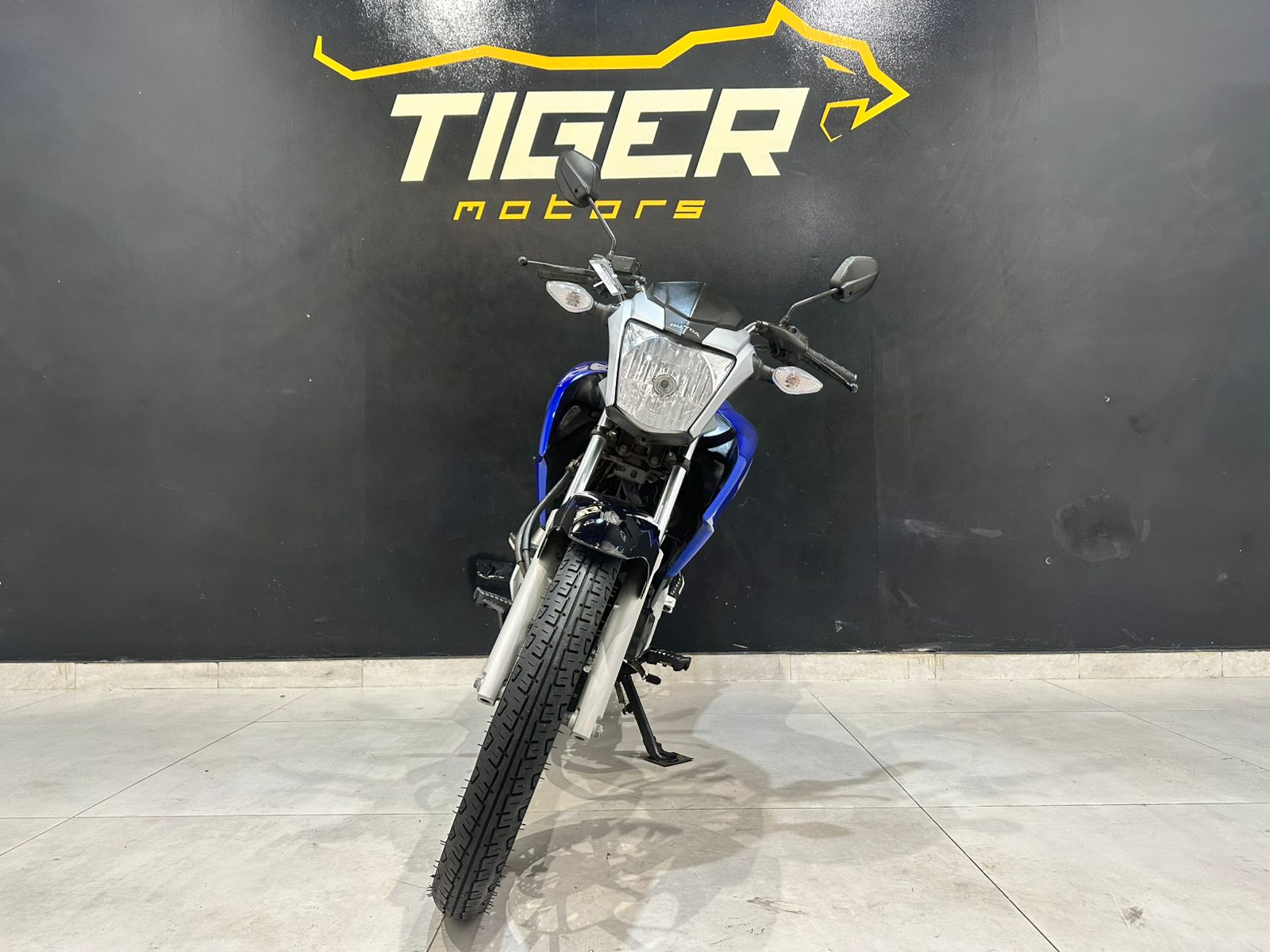 WhatsApp Image 2026-04-27 at 10.52.26 (2)