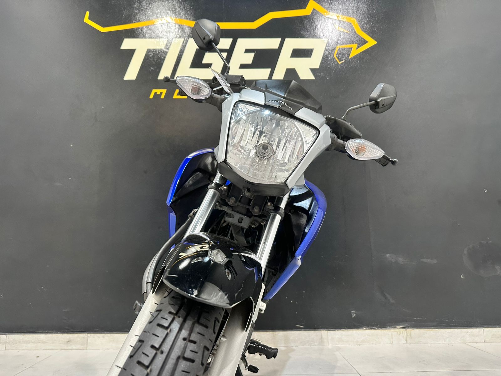 WhatsApp Image 2026-04-27 at 10.52.26 (3)