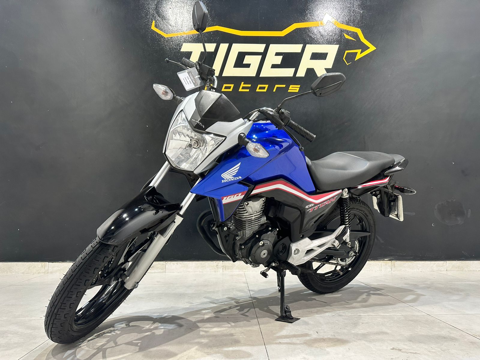 WhatsApp Image 2026-04-27 at 10.52.26