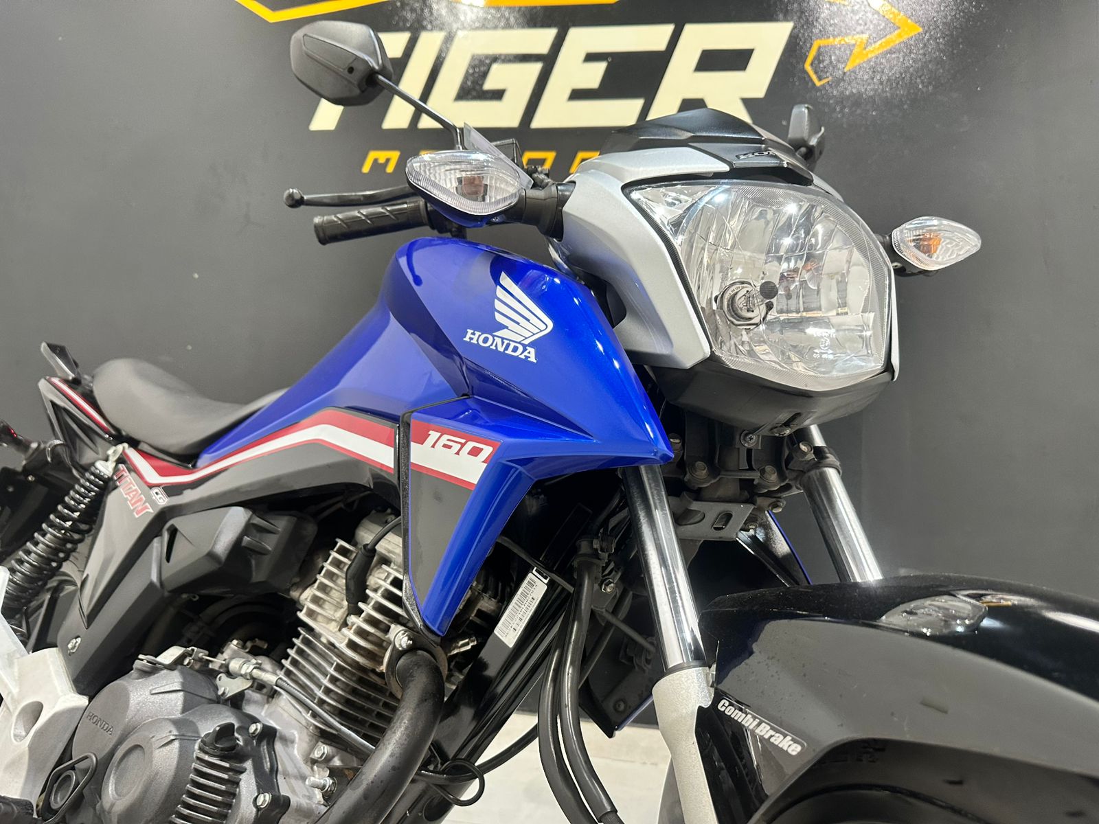 WhatsApp Image 2026-04-27 at 10.52.27 (1)