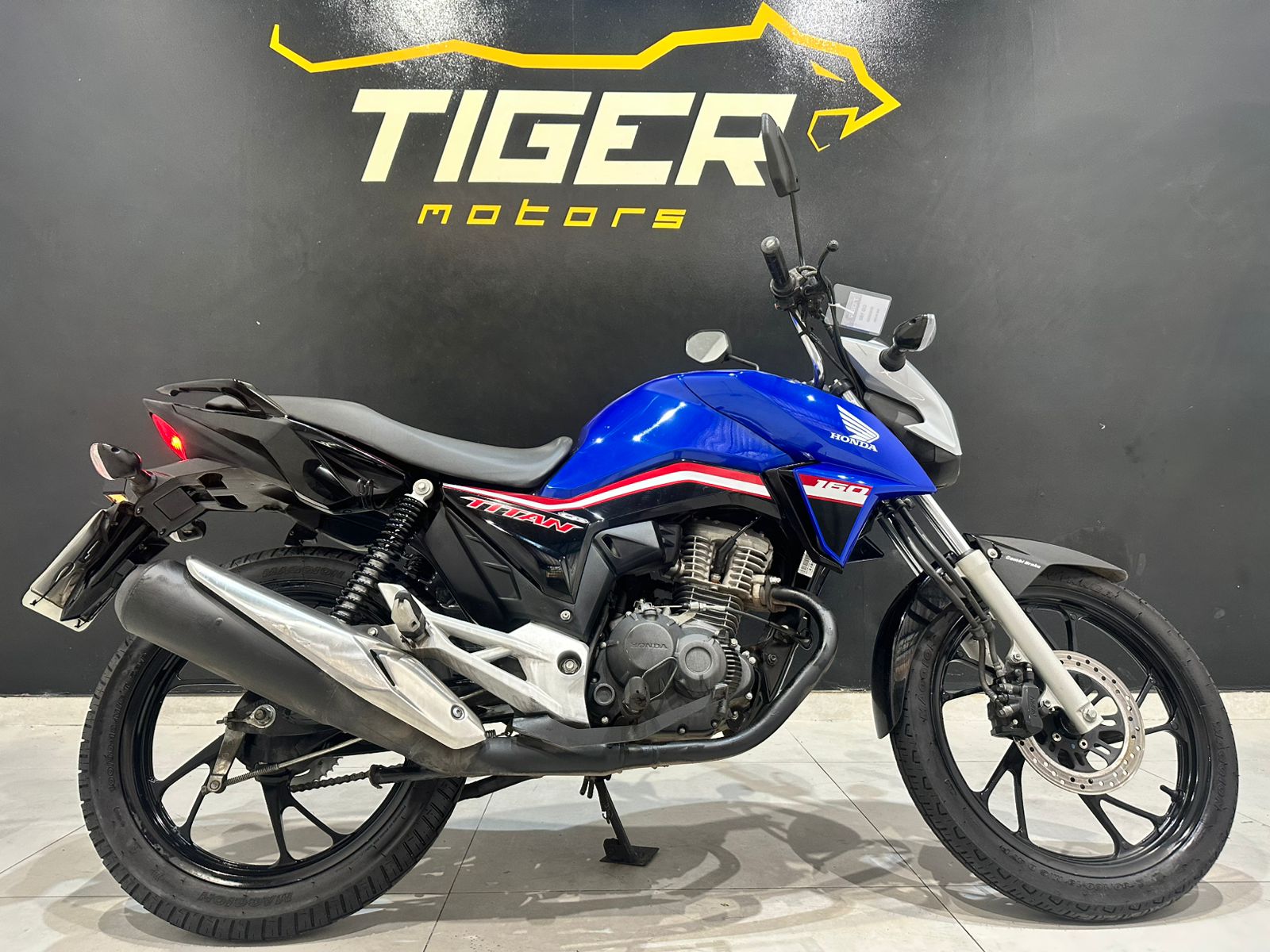 WhatsApp Image 2026-04-27 at 10.52.27 (2)