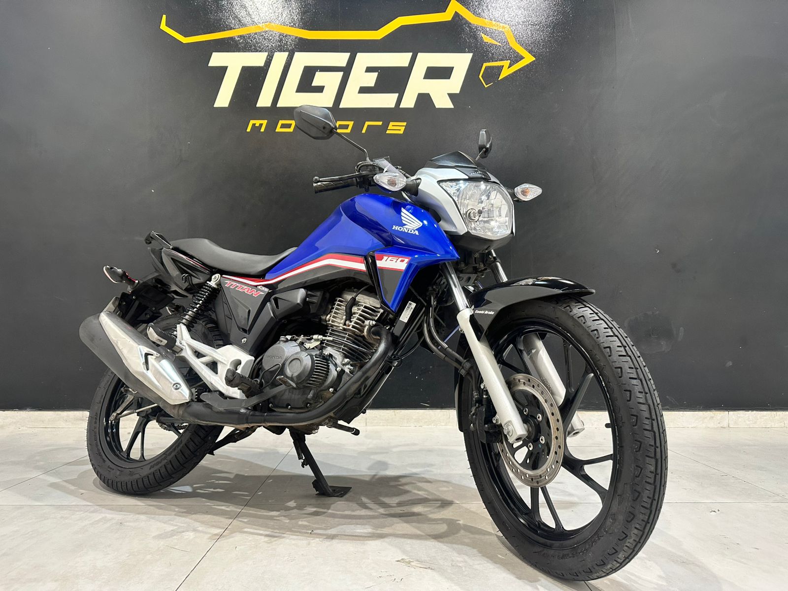 WhatsApp Image 2026-04-27 at 10.52.27