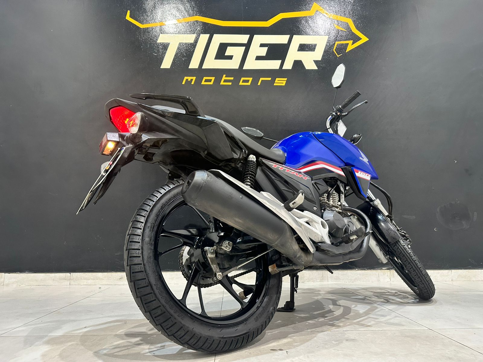 WhatsApp Image 2026-04-27 at 10.52.28 (1)