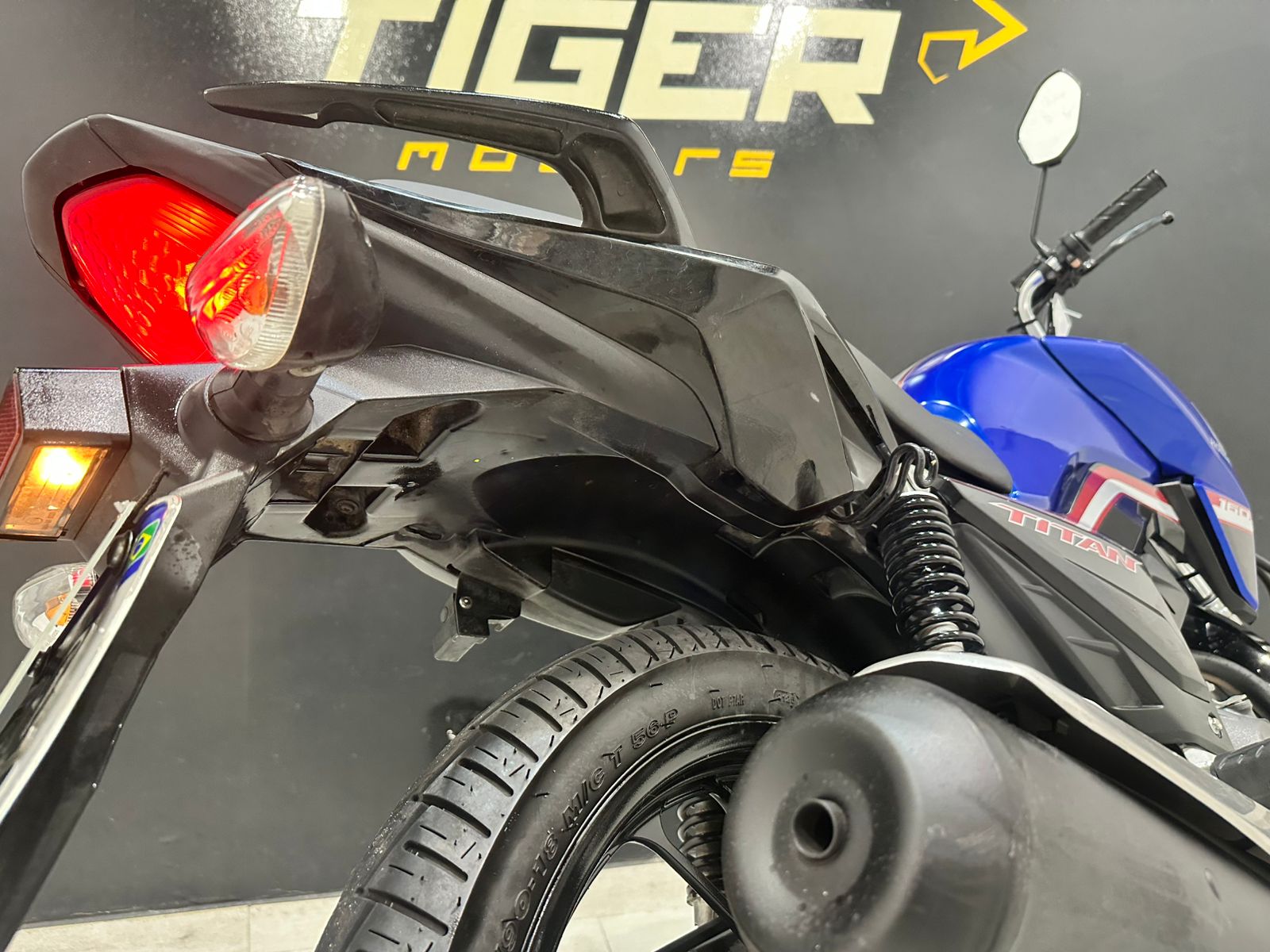 WhatsApp Image 2026-04-27 at 10.52.28 (2)