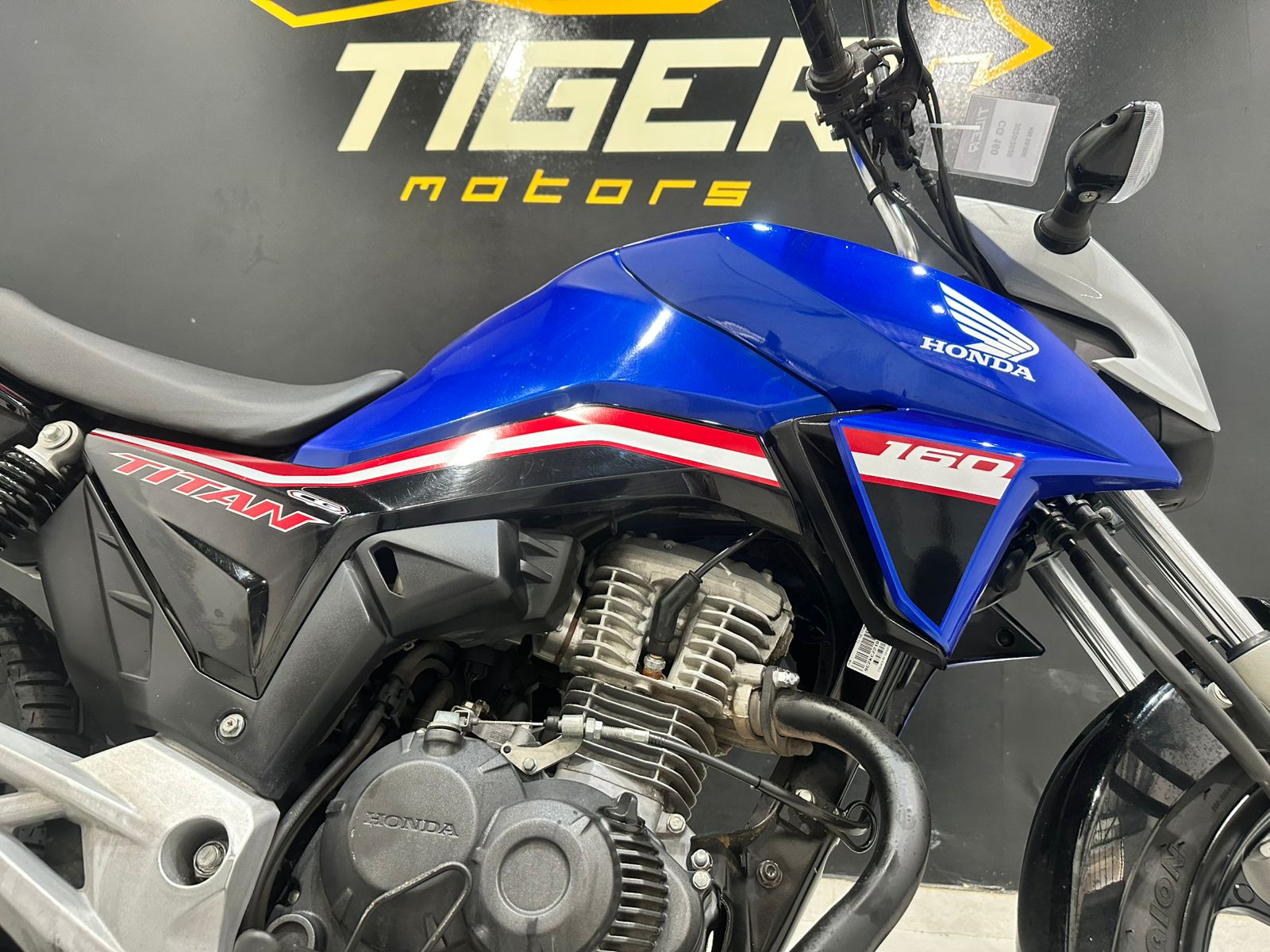 WhatsApp Image 2026-04-27 at 10.52.28