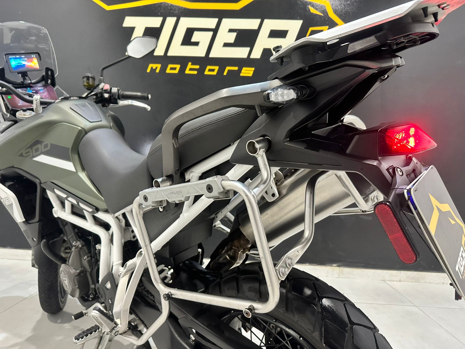 WhatsApp Image 2026-04-27 at 15.02.52