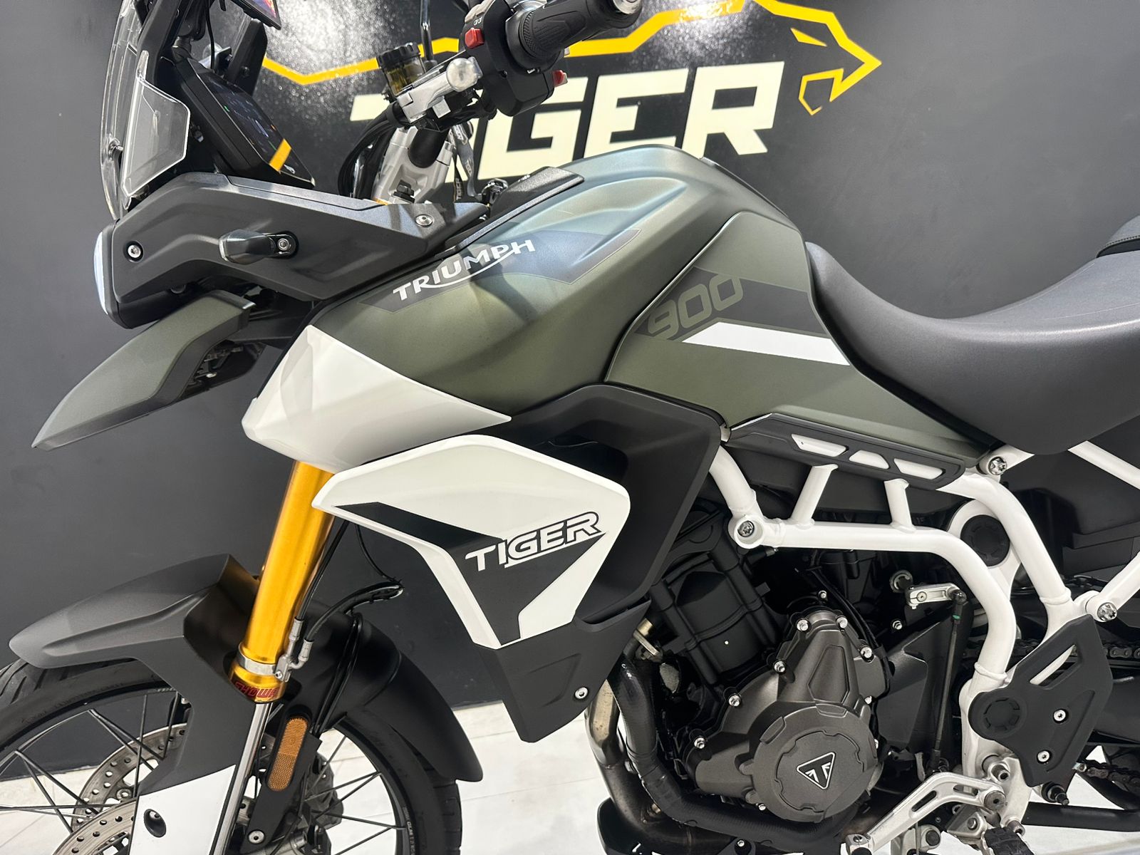 WhatsApp Image 2026-04-27 at 15.02.53 (1)