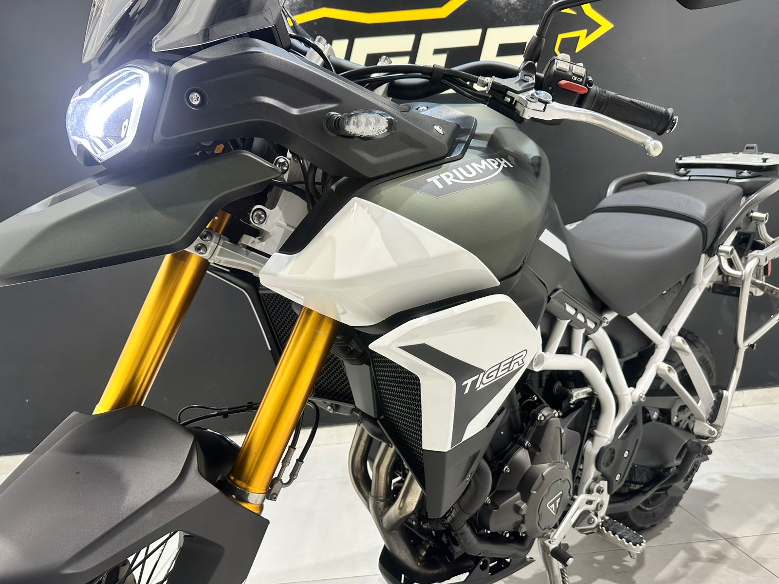 WhatsApp Image 2026-04-27 at 15.02.53 (2)