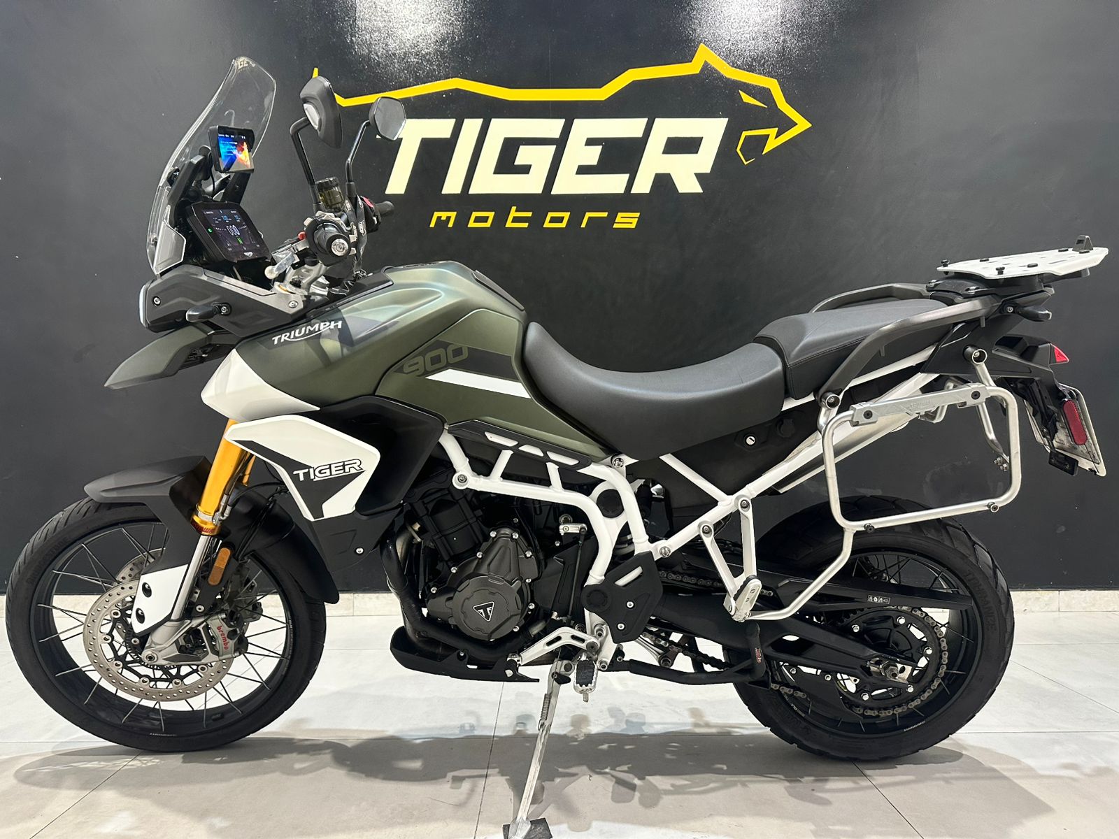 WhatsApp Image 2026-04-27 at 15.02.53