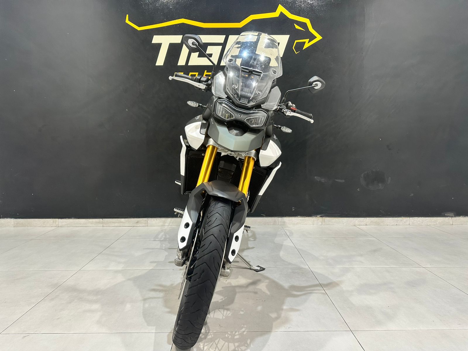 WhatsApp Image 2026-04-27 at 15.02.54 (1)