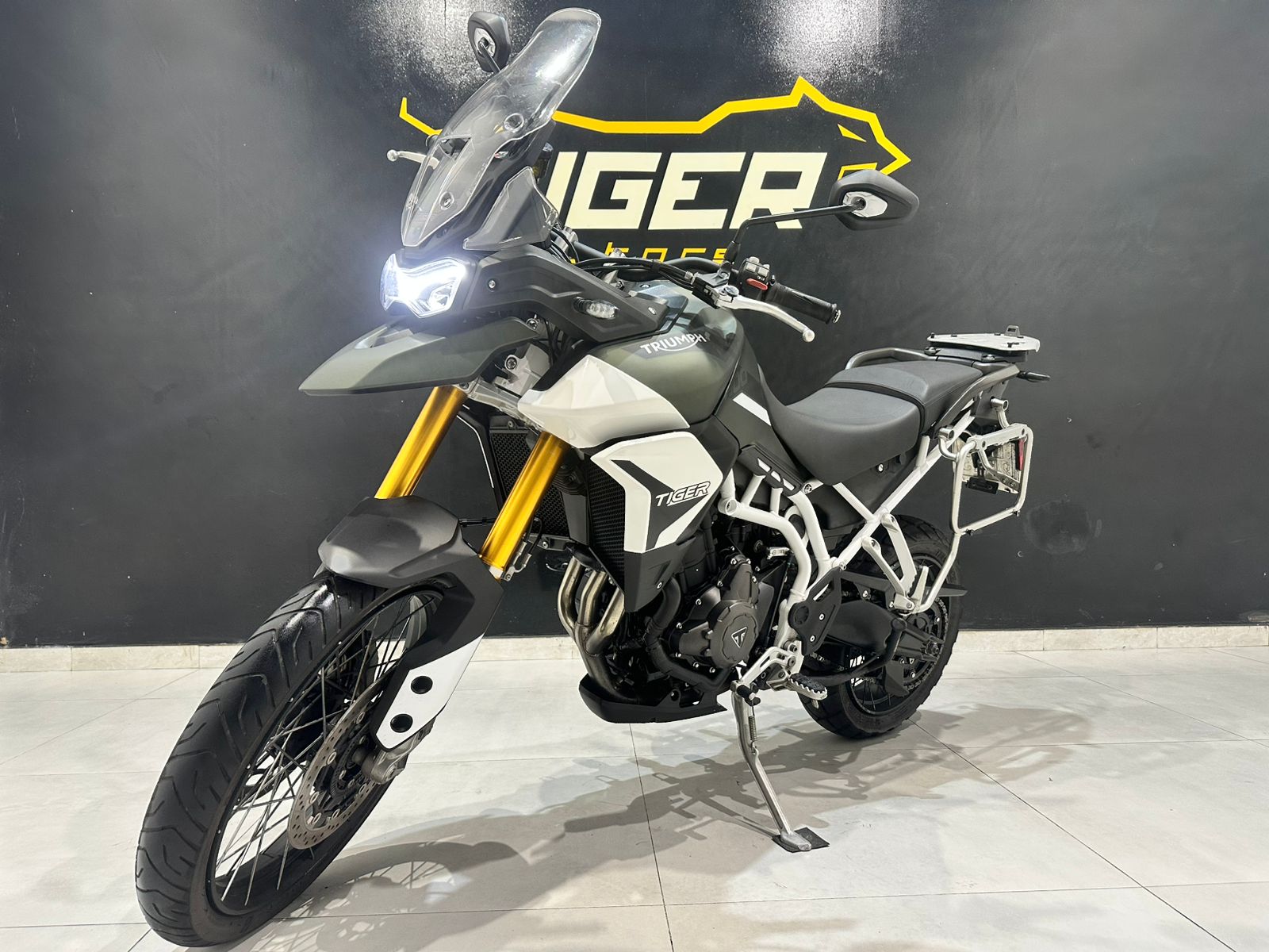 WhatsApp Image 2026-04-27 at 15.02.54