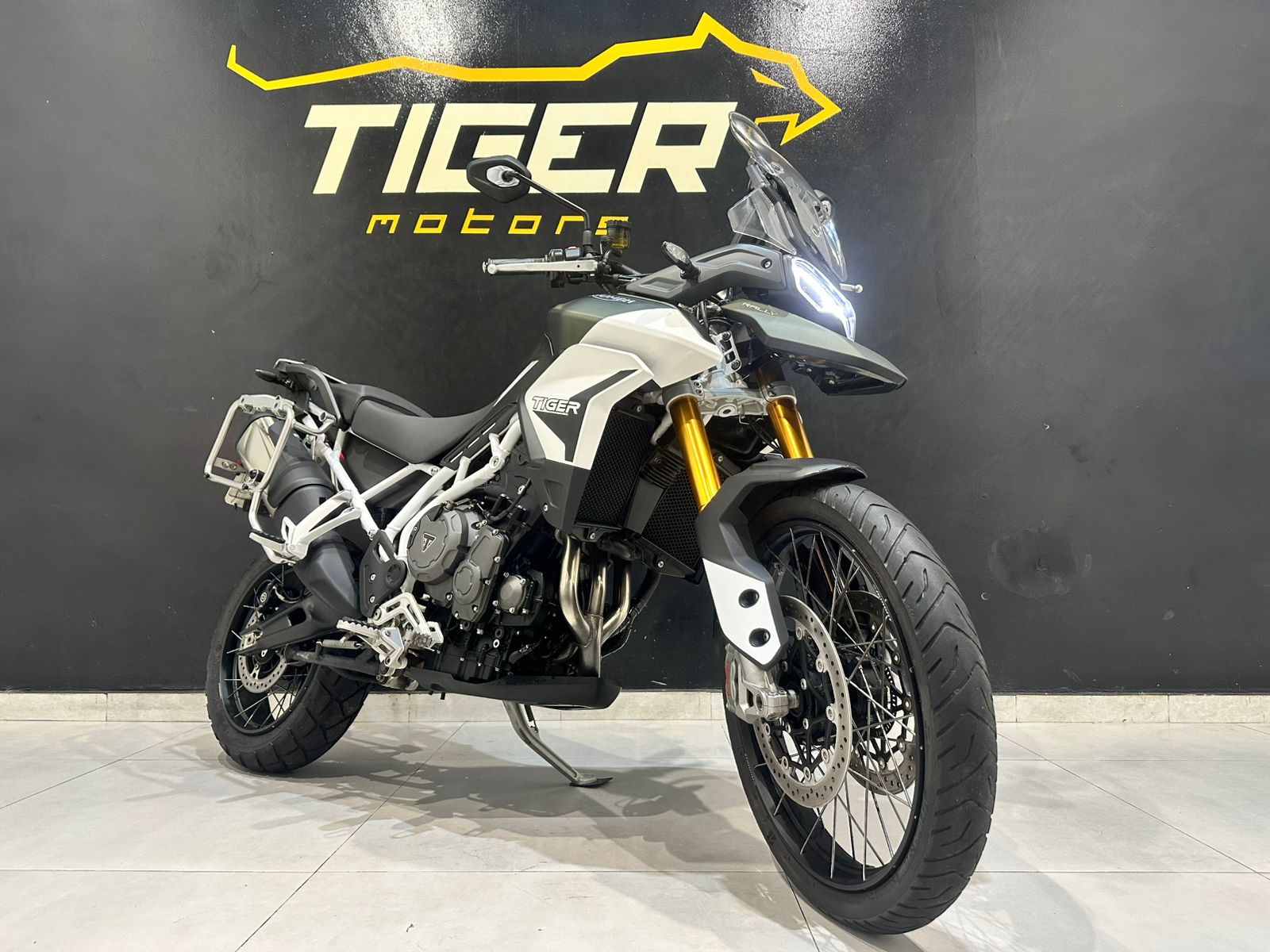 WhatsApp Image 2026-04-27 at 15.02.55 (1)