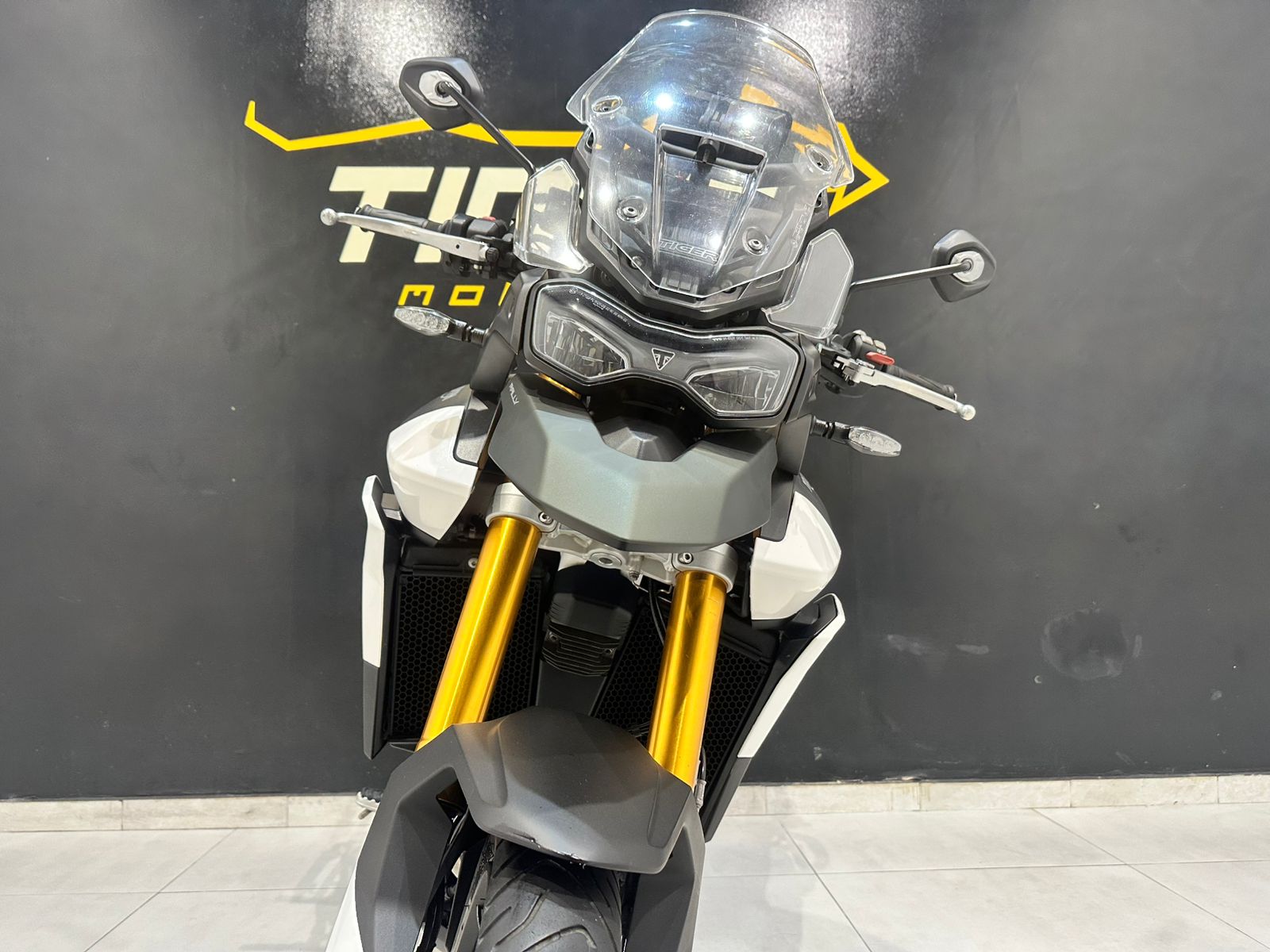 WhatsApp Image 2026-04-27 at 15.02.55