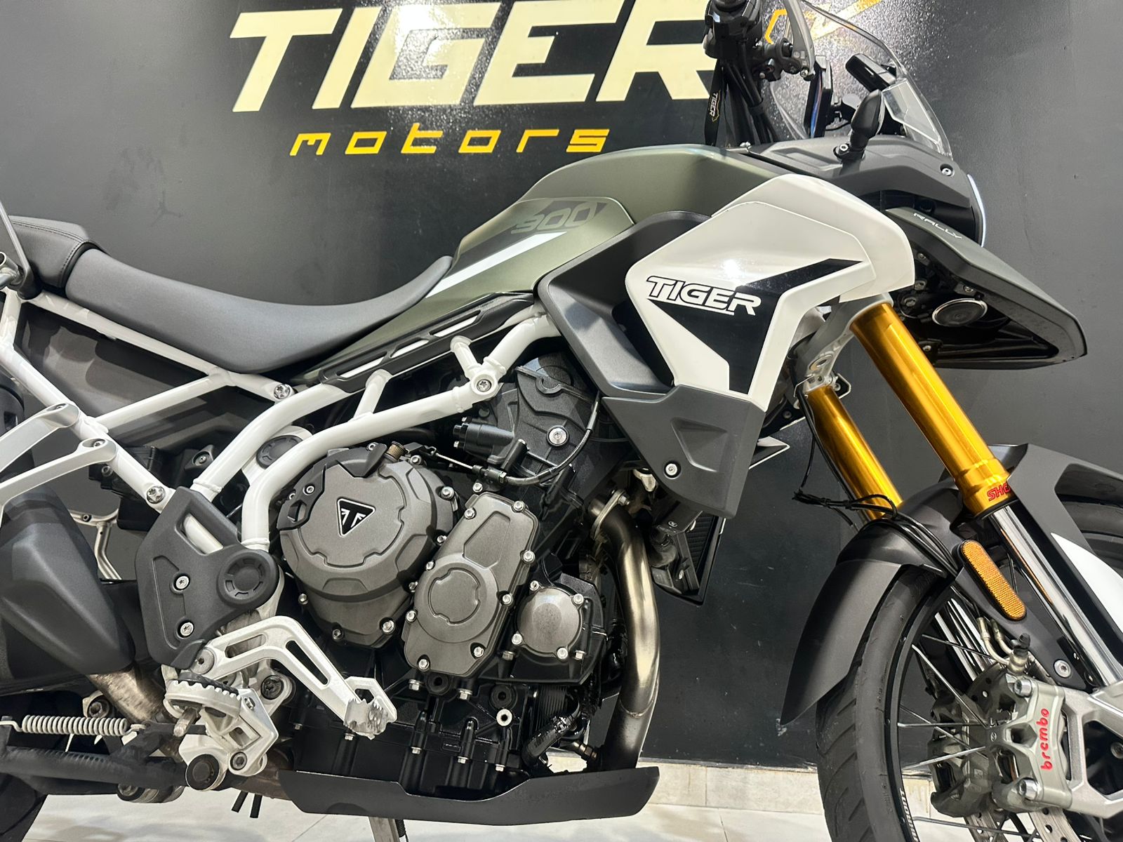 WhatsApp Image 2026-04-27 at 15.02.56 (1)