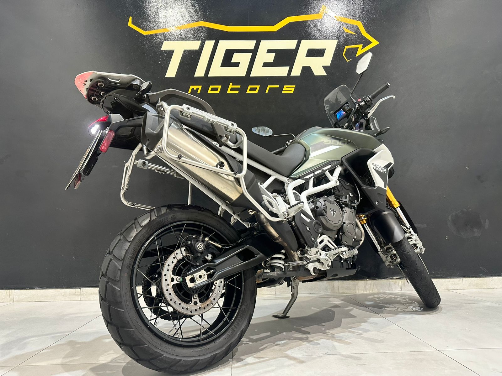 WhatsApp Image 2026-04-27 at 15.02.56 (2)