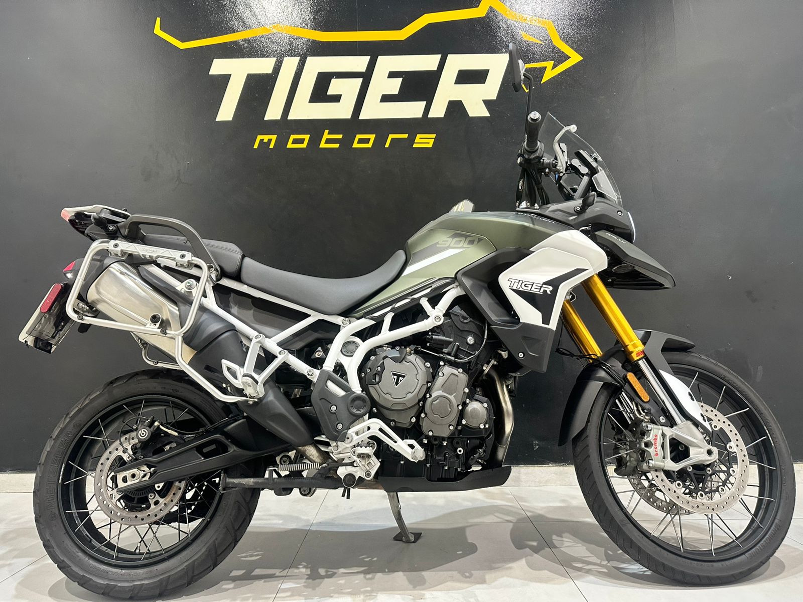 WhatsApp Image 2026-04-27 at 15.02.56