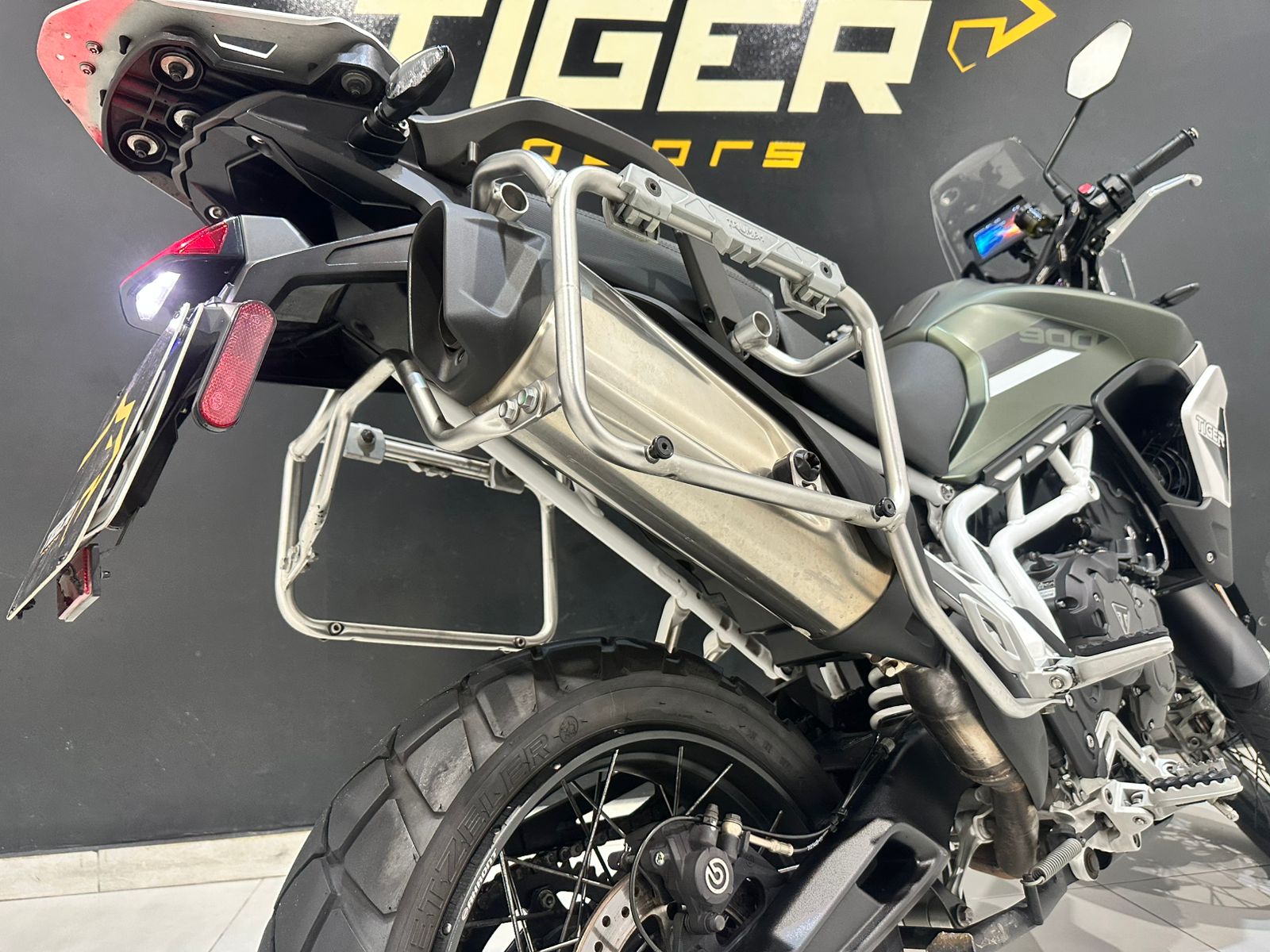 WhatsApp Image 2026-04-27 at 15.02.57