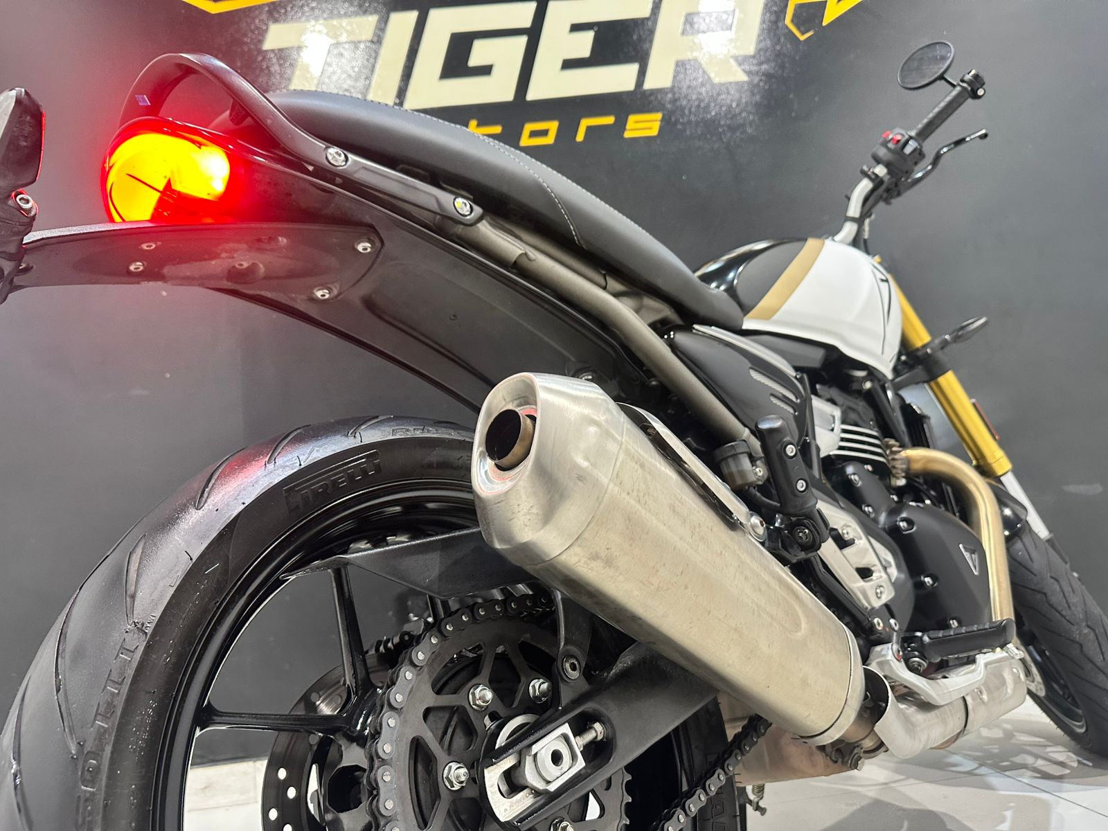 WhatsApp Image 2026-04-28 at 14.22.20 (1)