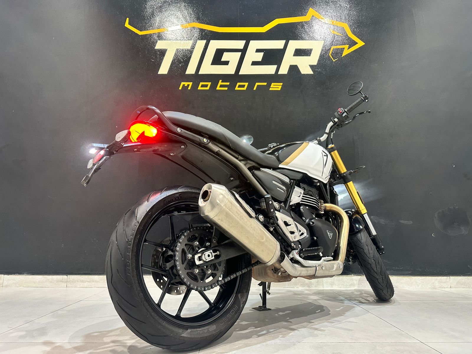 WhatsApp Image 2026-04-28 at 14.22.20