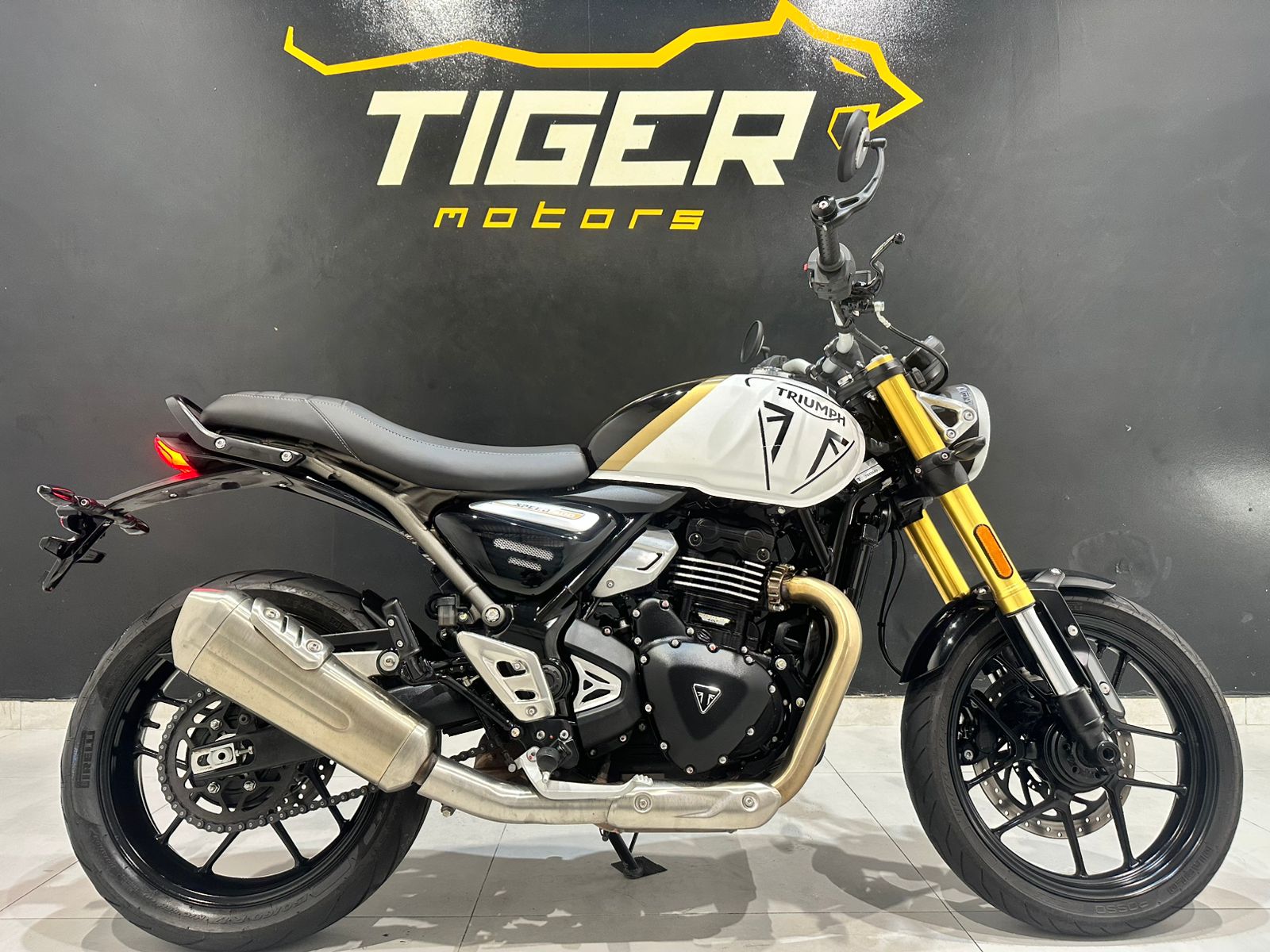 WhatsApp Image 2026-04-28 at 14.22.21