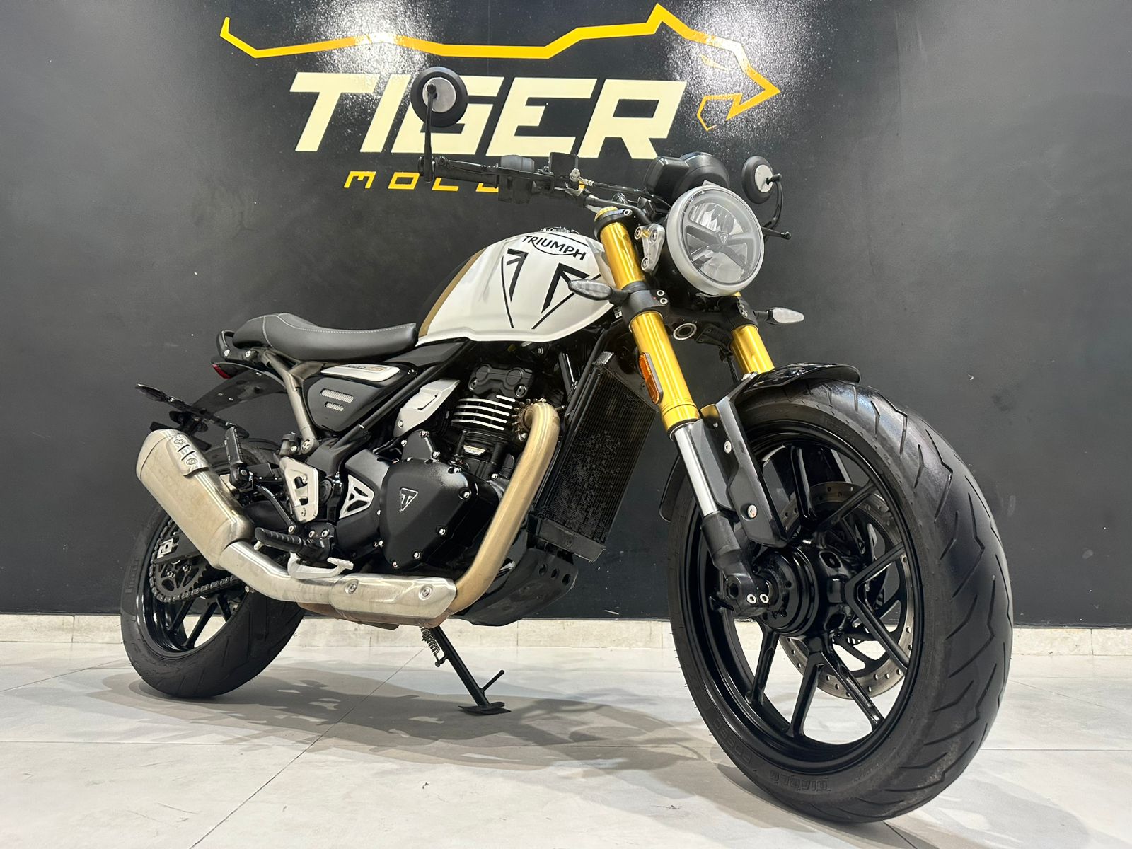 WhatsApp Image 2026-04-28 at 14.22.22 (1)