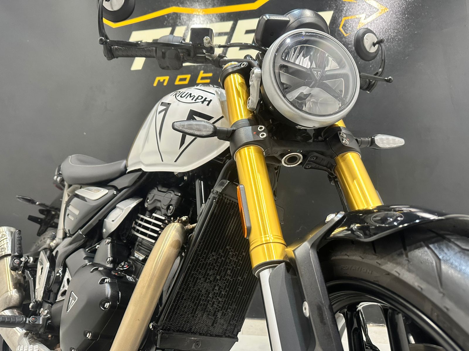 WhatsApp Image 2026-04-28 at 14.22.22 (2)