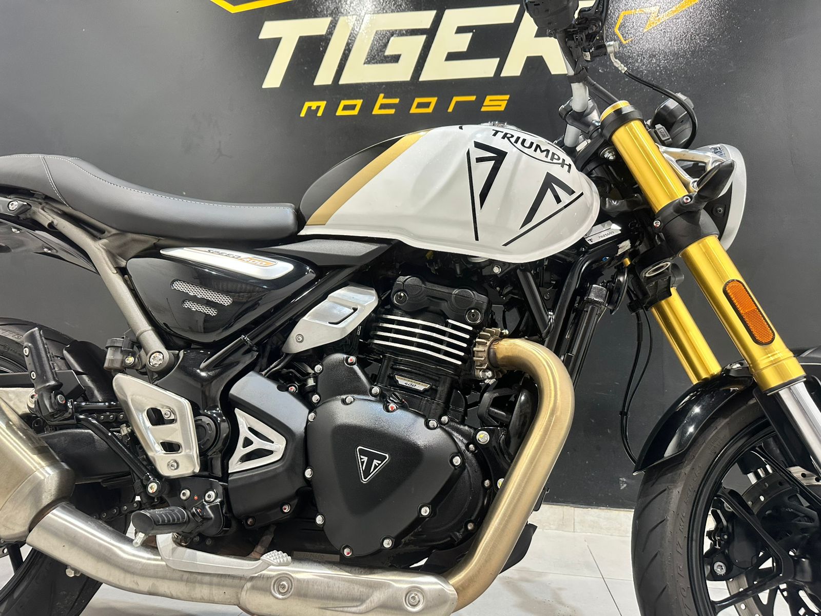 WhatsApp Image 2026-04-28 at 14.22.22