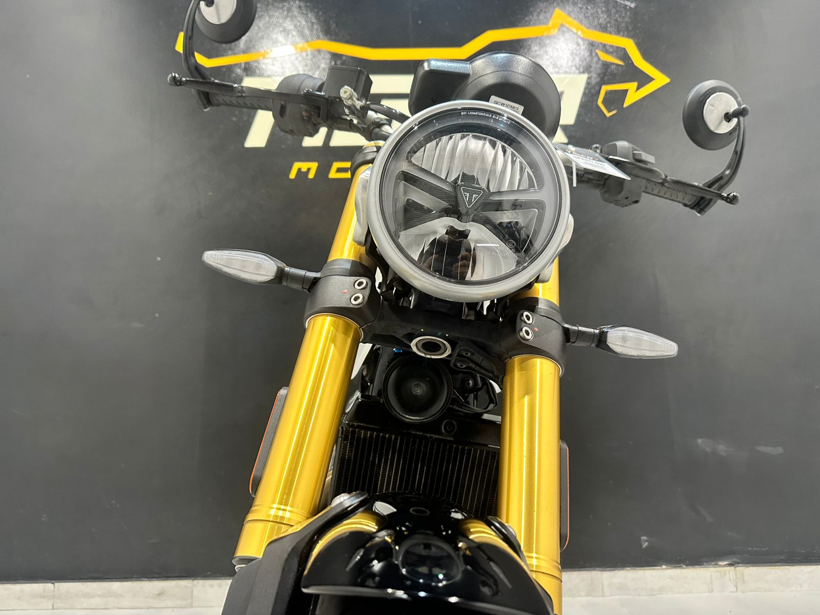 WhatsApp Image 2026-04-28 at 14.22.23 (1)