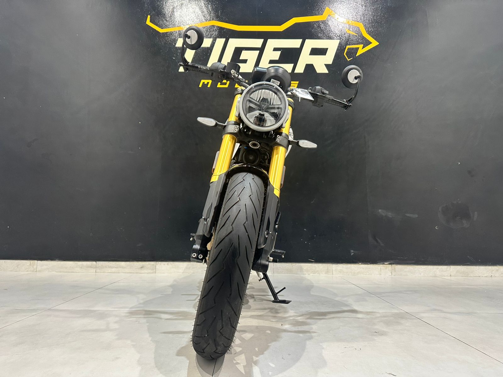 WhatsApp Image 2026-04-28 at 14.22.23